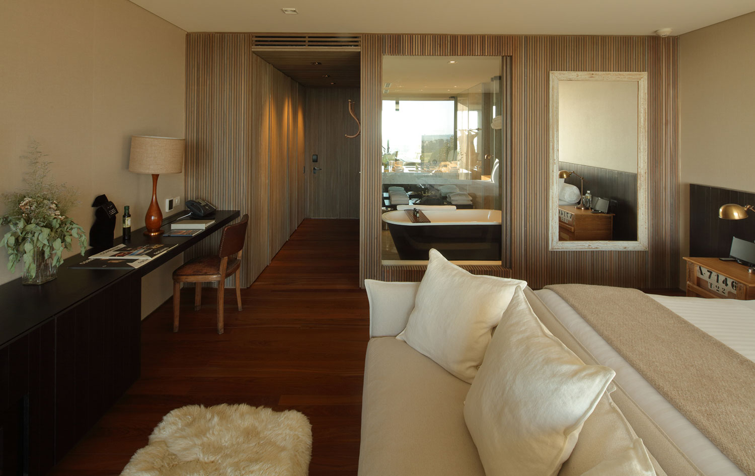 Fasano Punta del Este