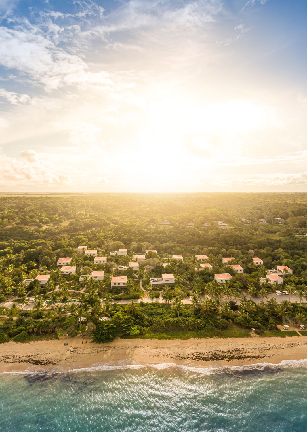 Fasano Trancoso