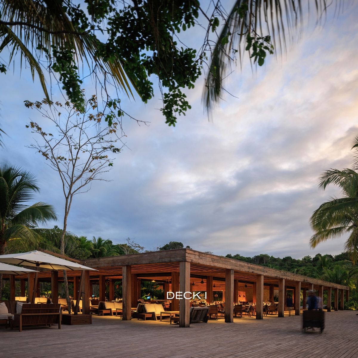 Fasano Trancoso