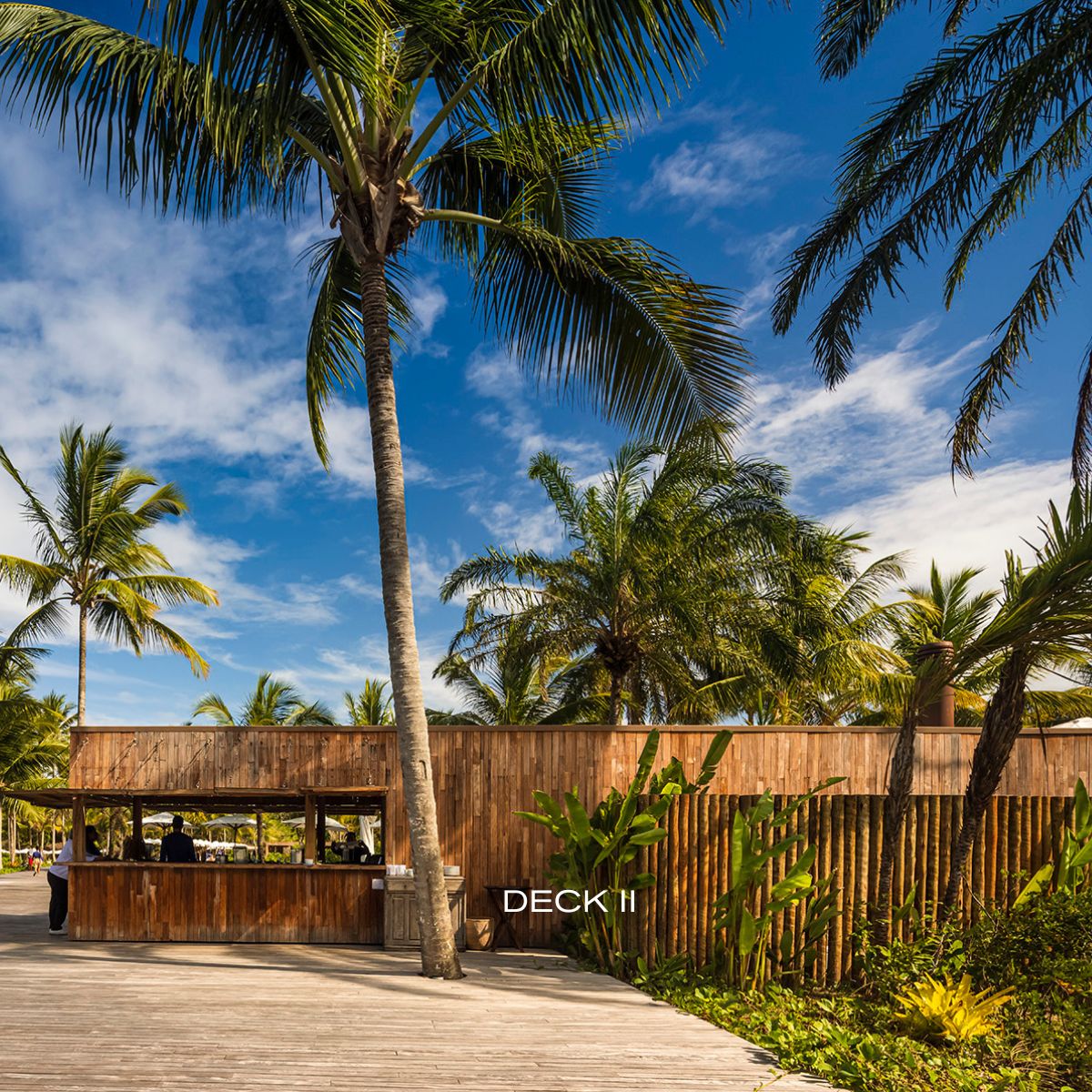 Fasano Trancoso