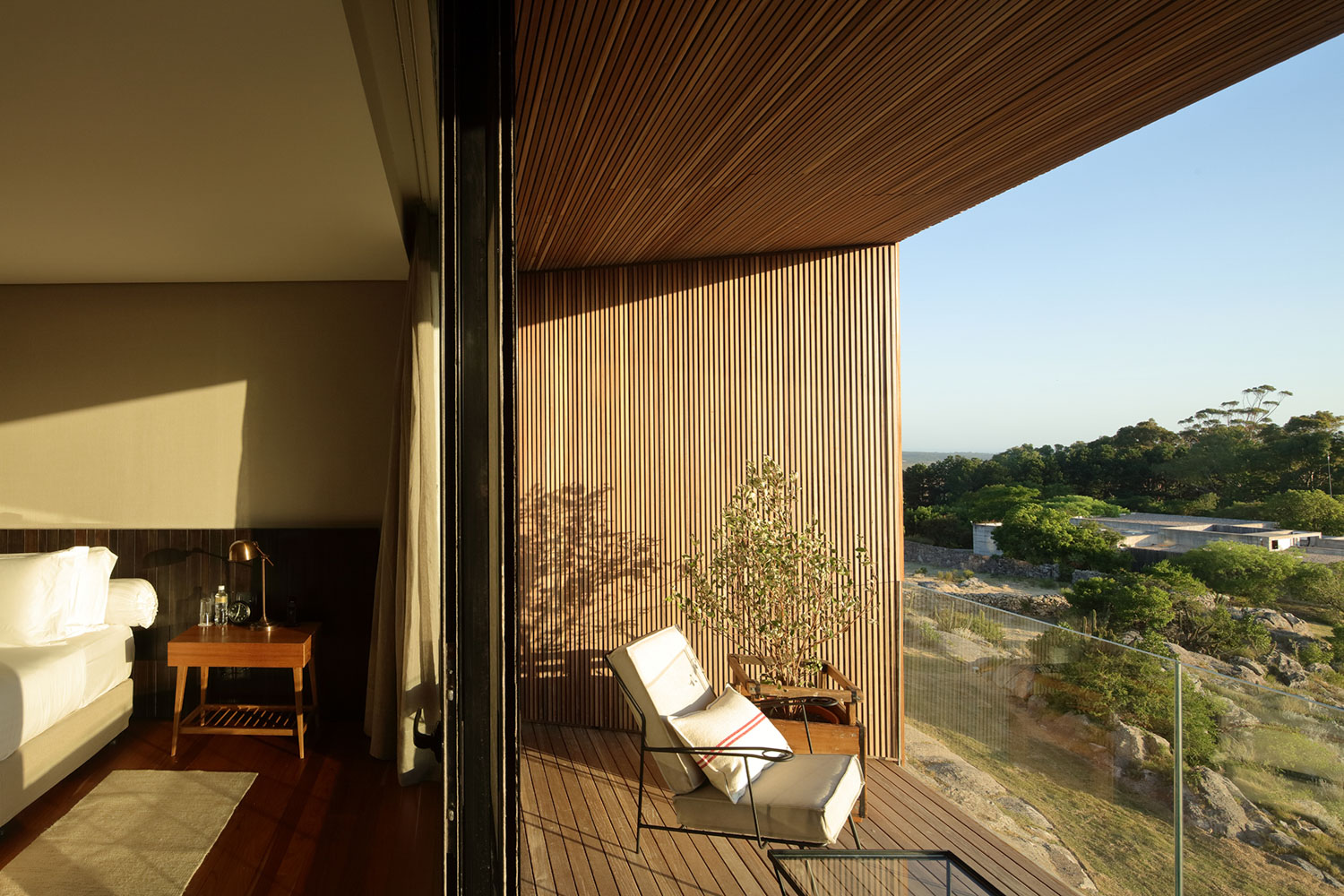 Fasano Punta del Este