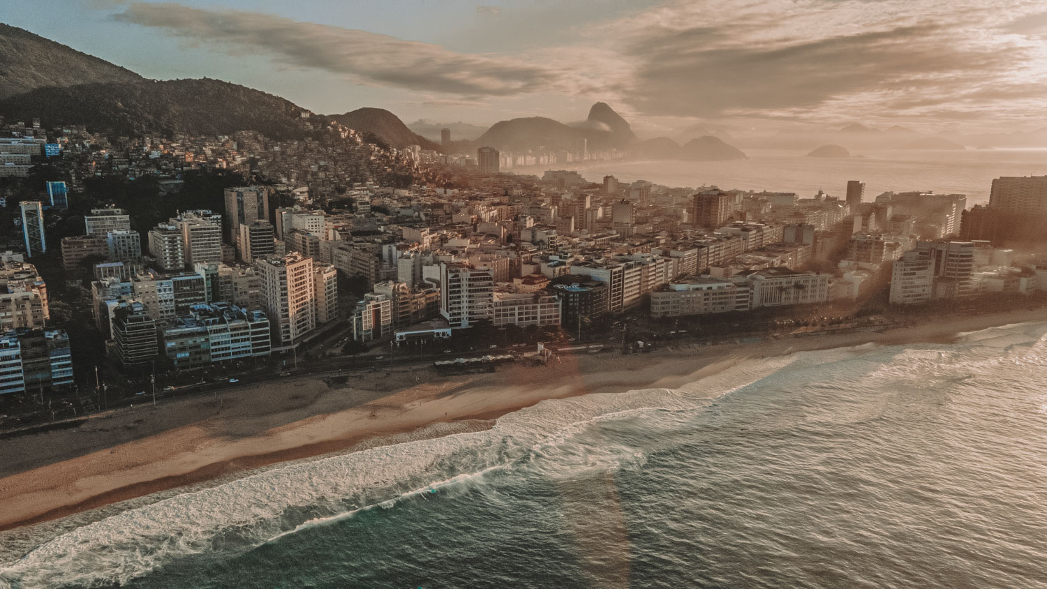 Atividades e Horários de Funcionamento