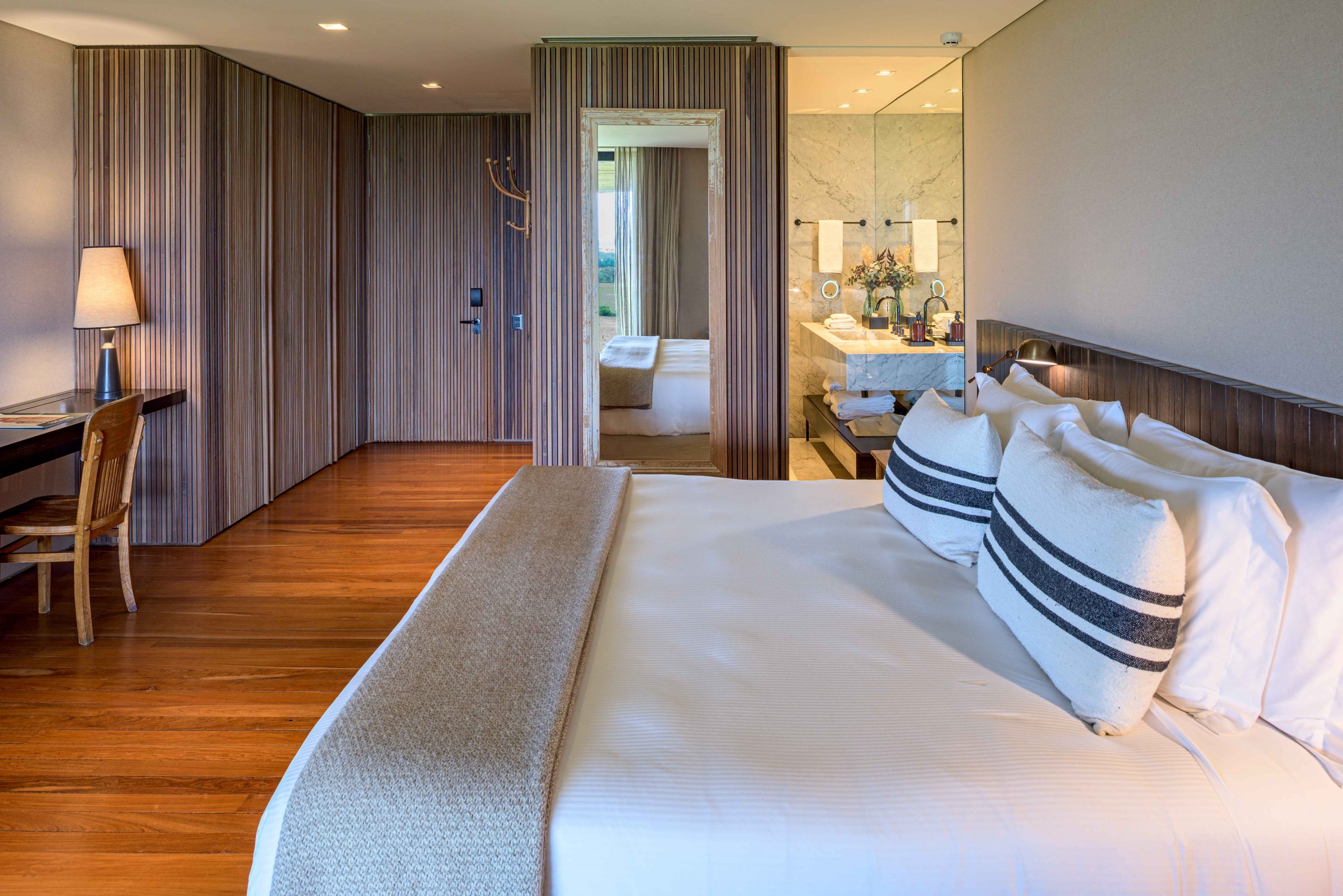 Fasano Punta del Este