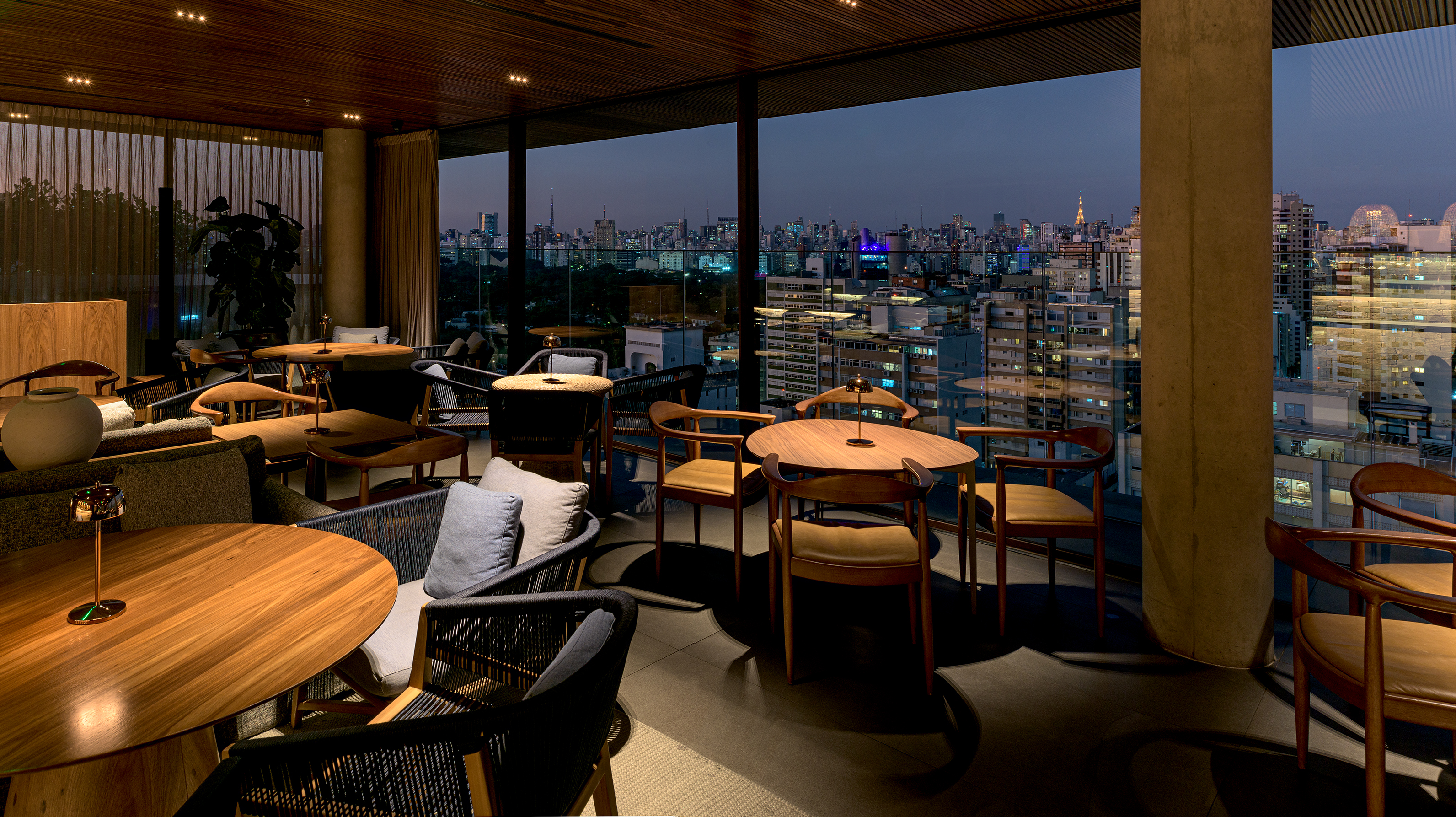 ROOFTOP
