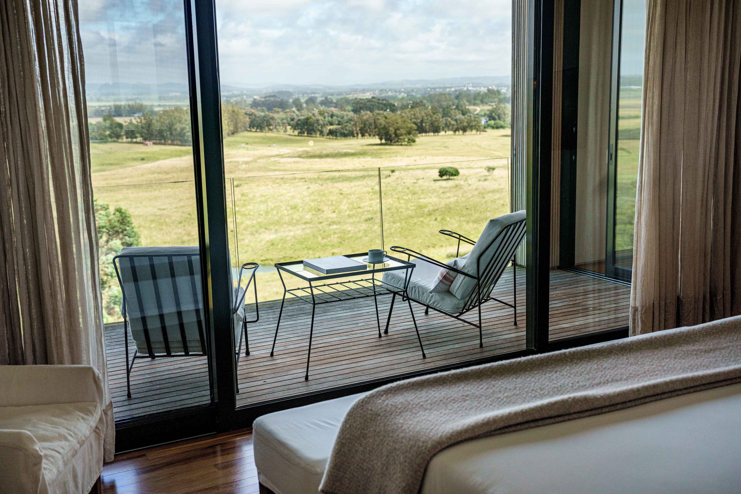 Fasano Punta del Este