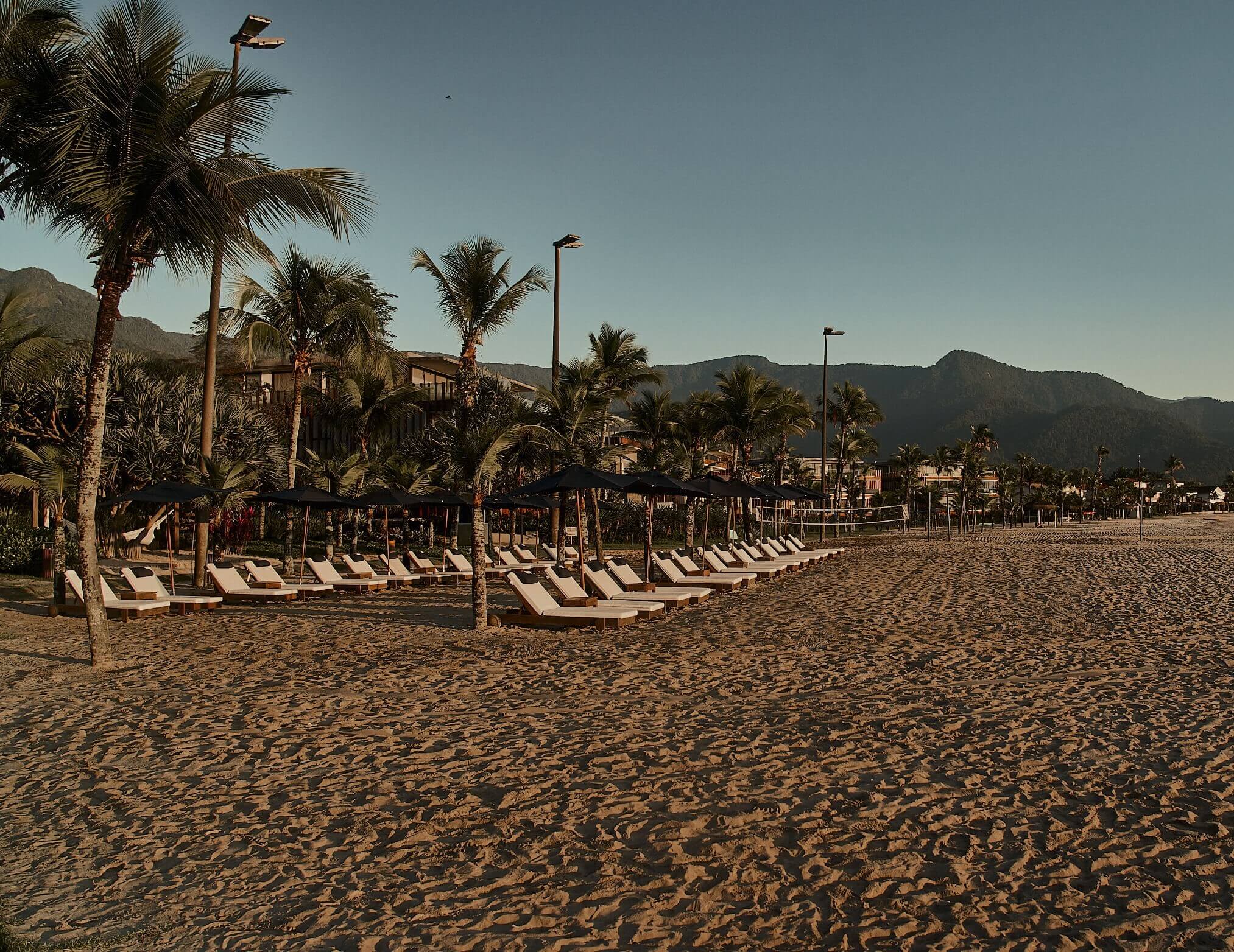 Praia