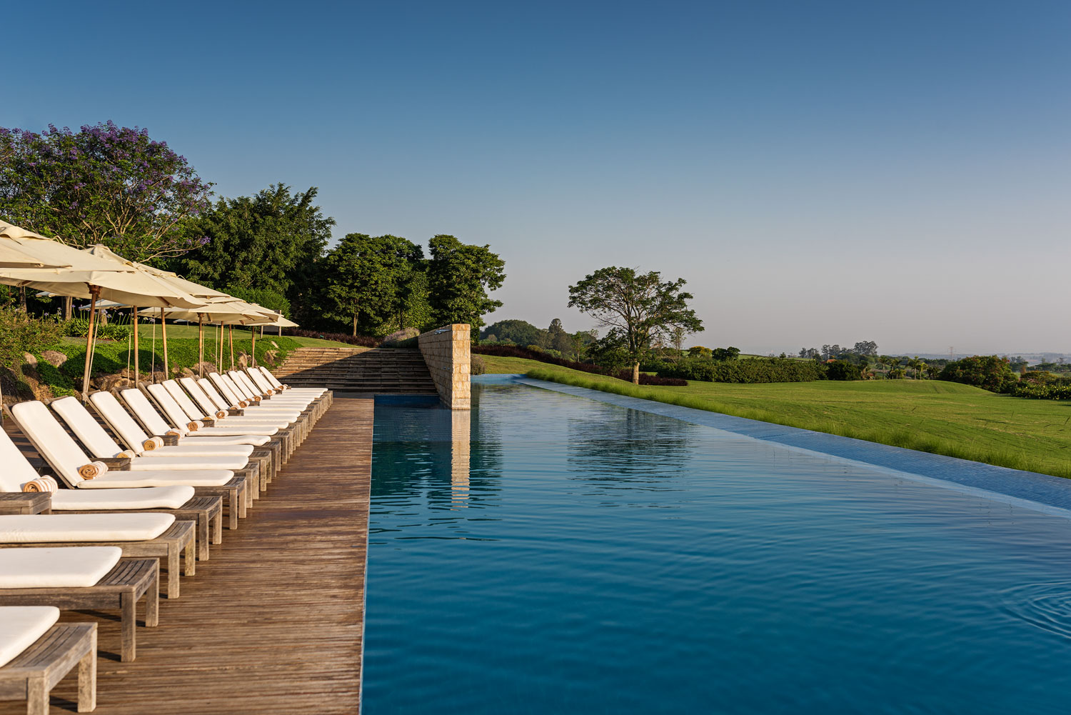 Fasano Boa Vista