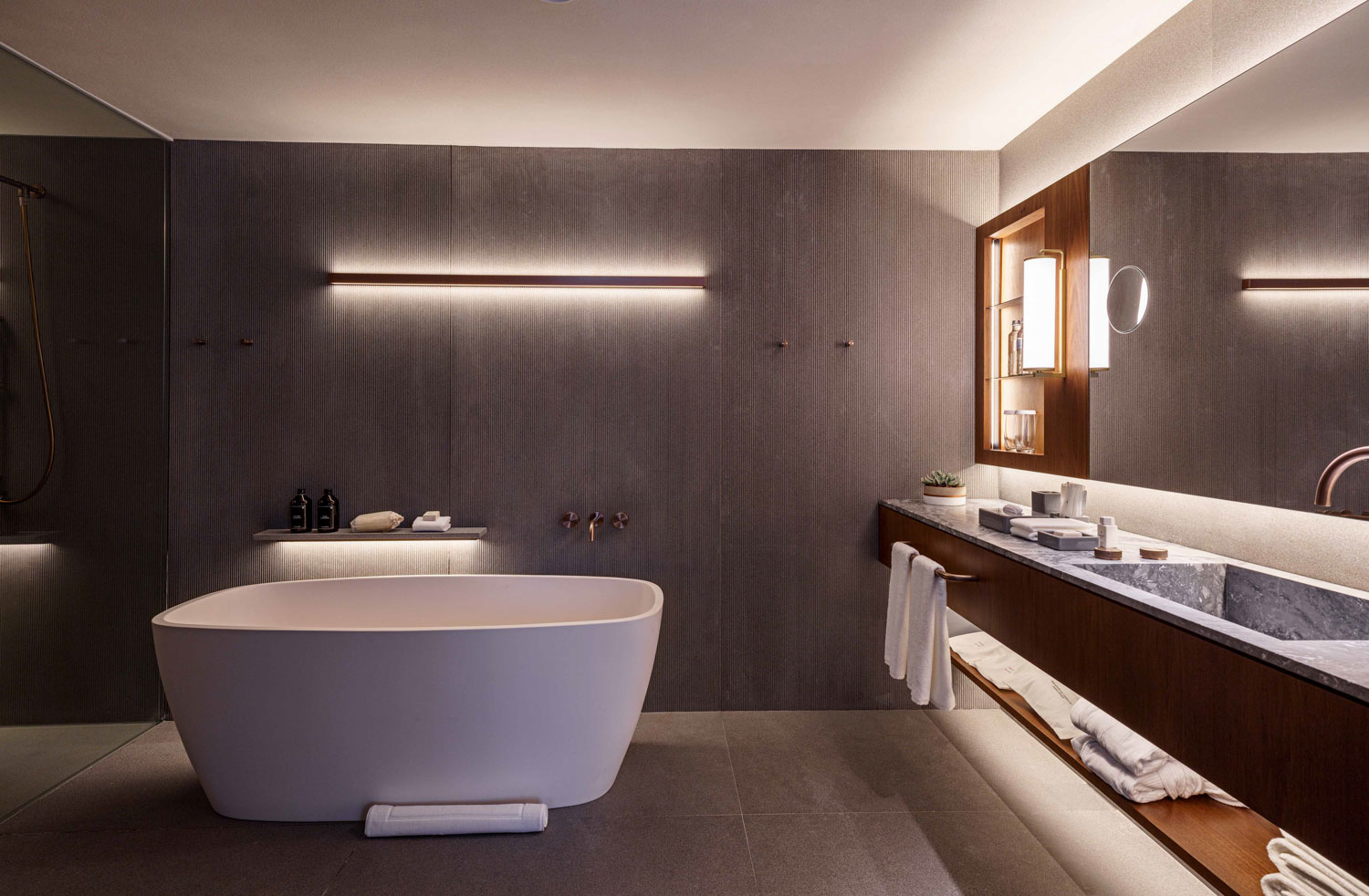 Fasano São Paulo Itaim