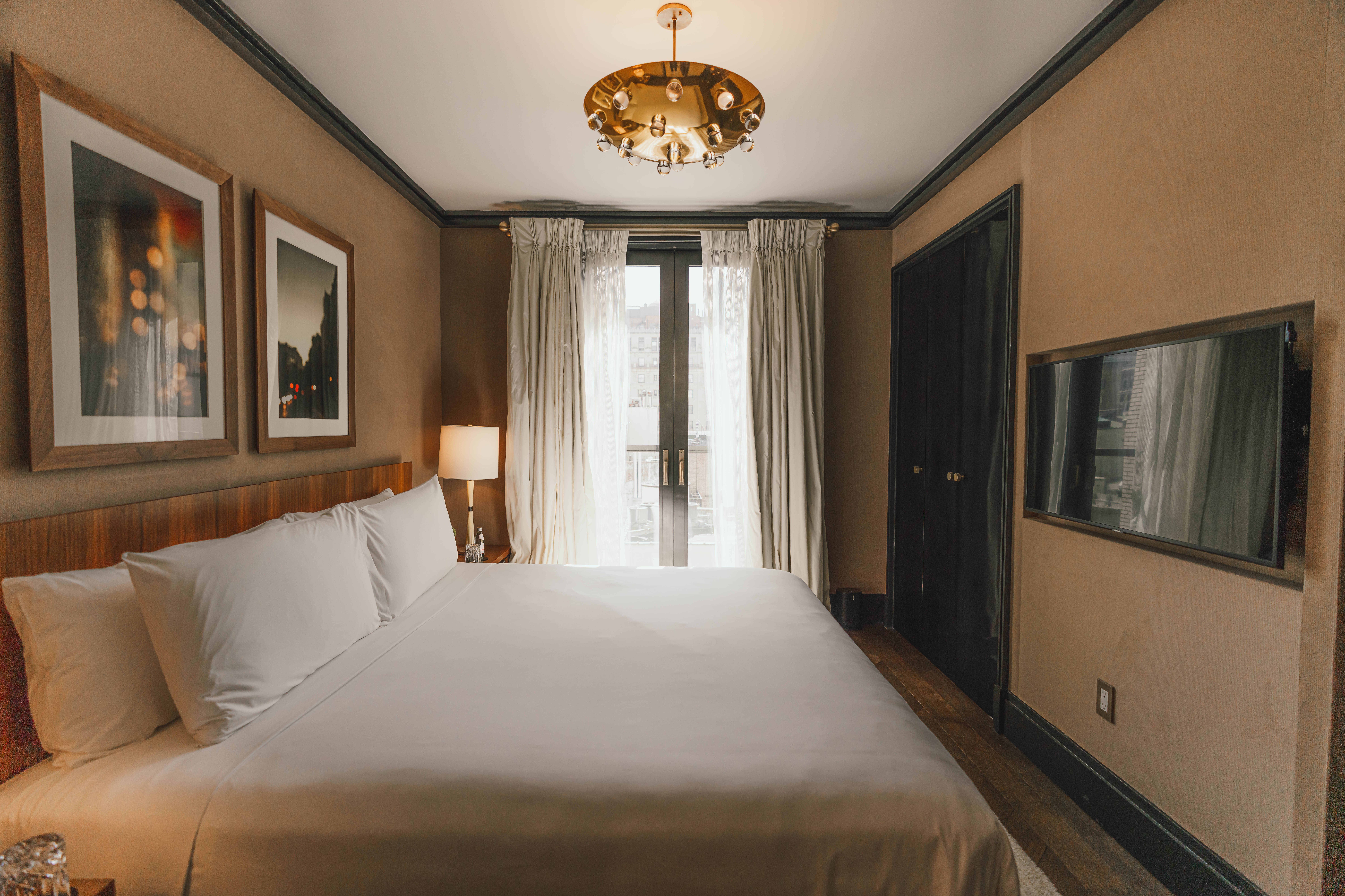 Fasano Fifth Avenue