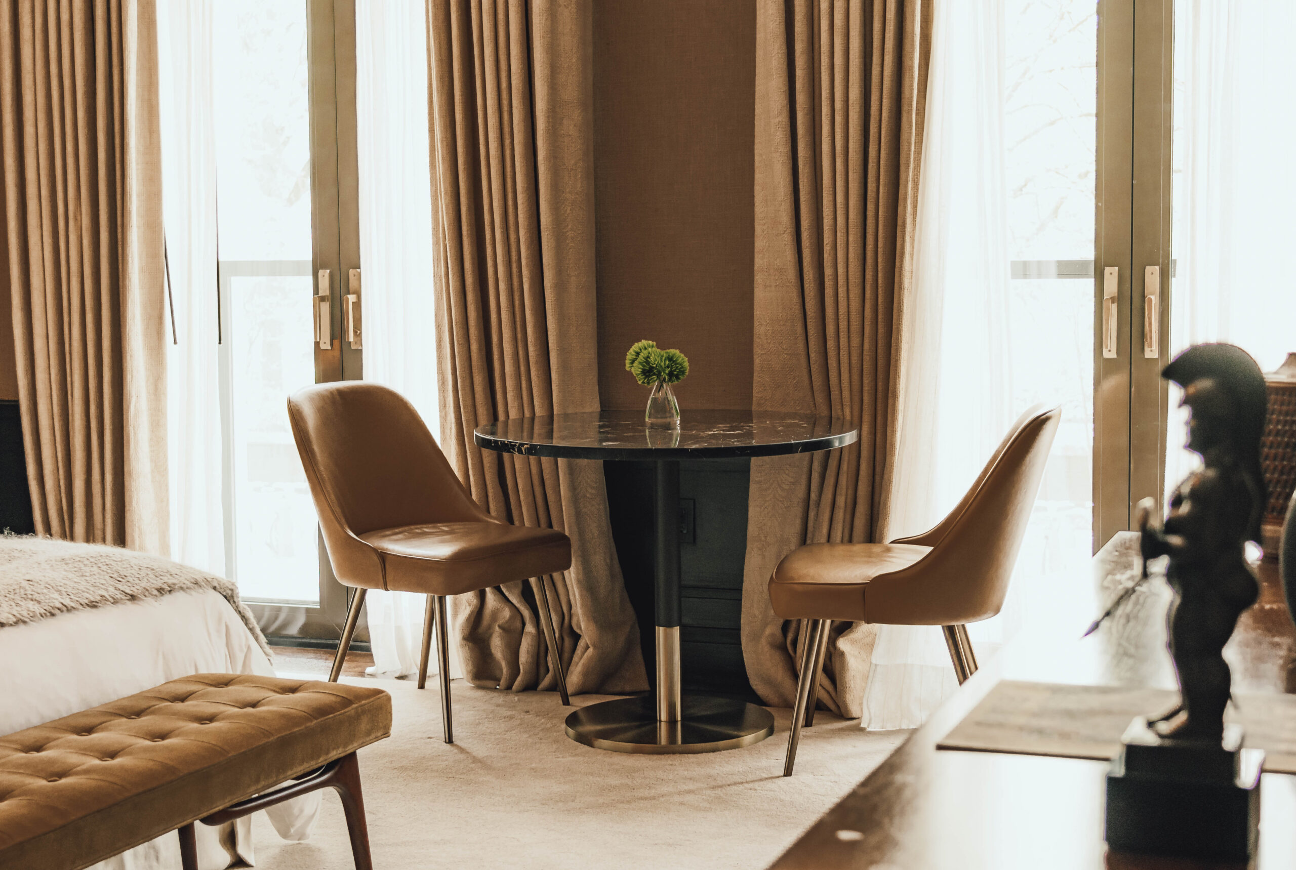 Fasano Fifth Avenue