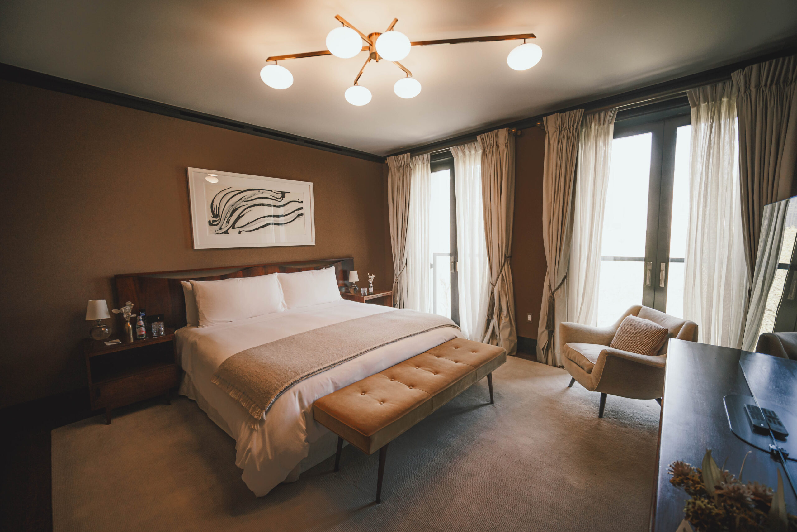 Fasano Fifth Avenue