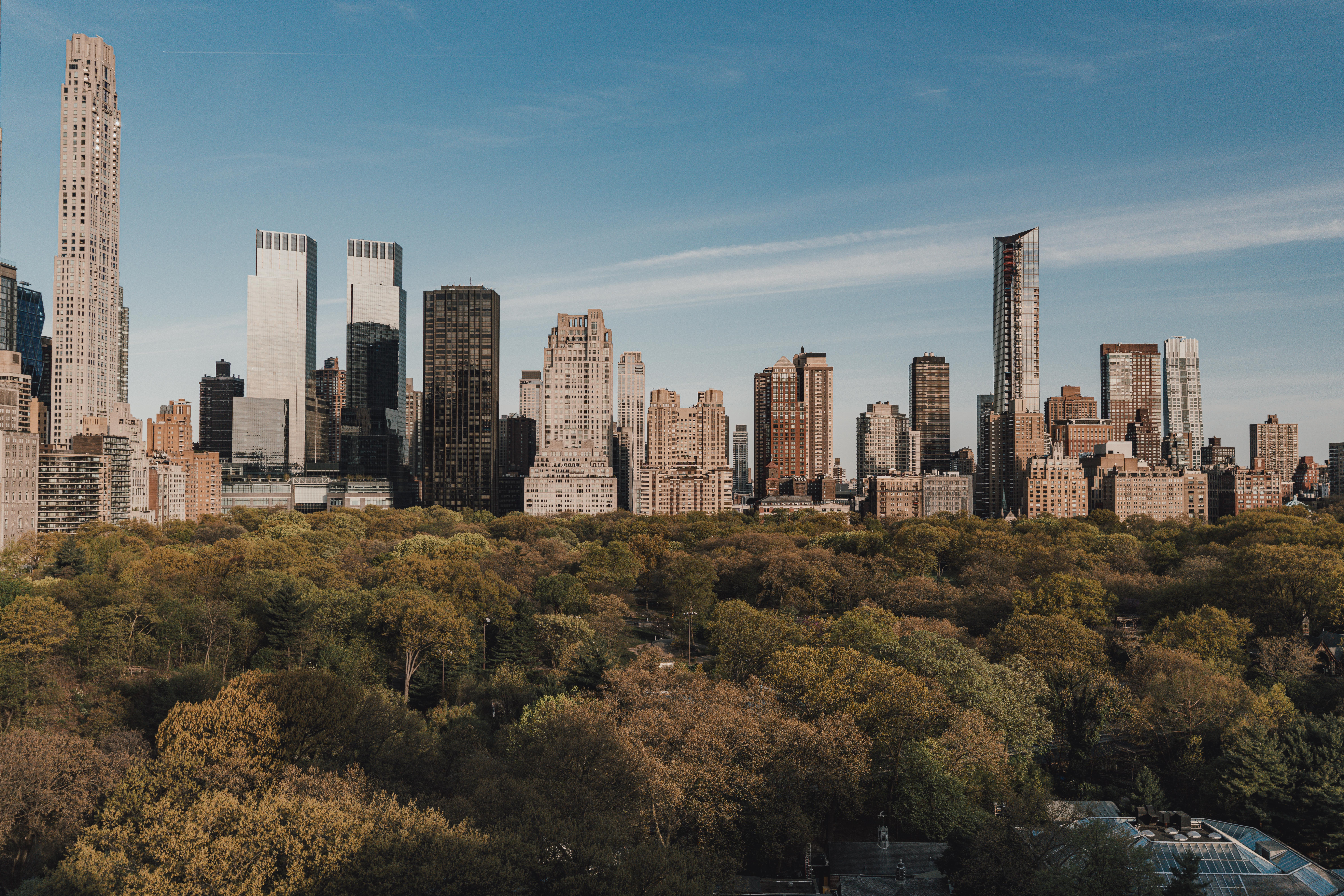 Fasano Fifth Avenue