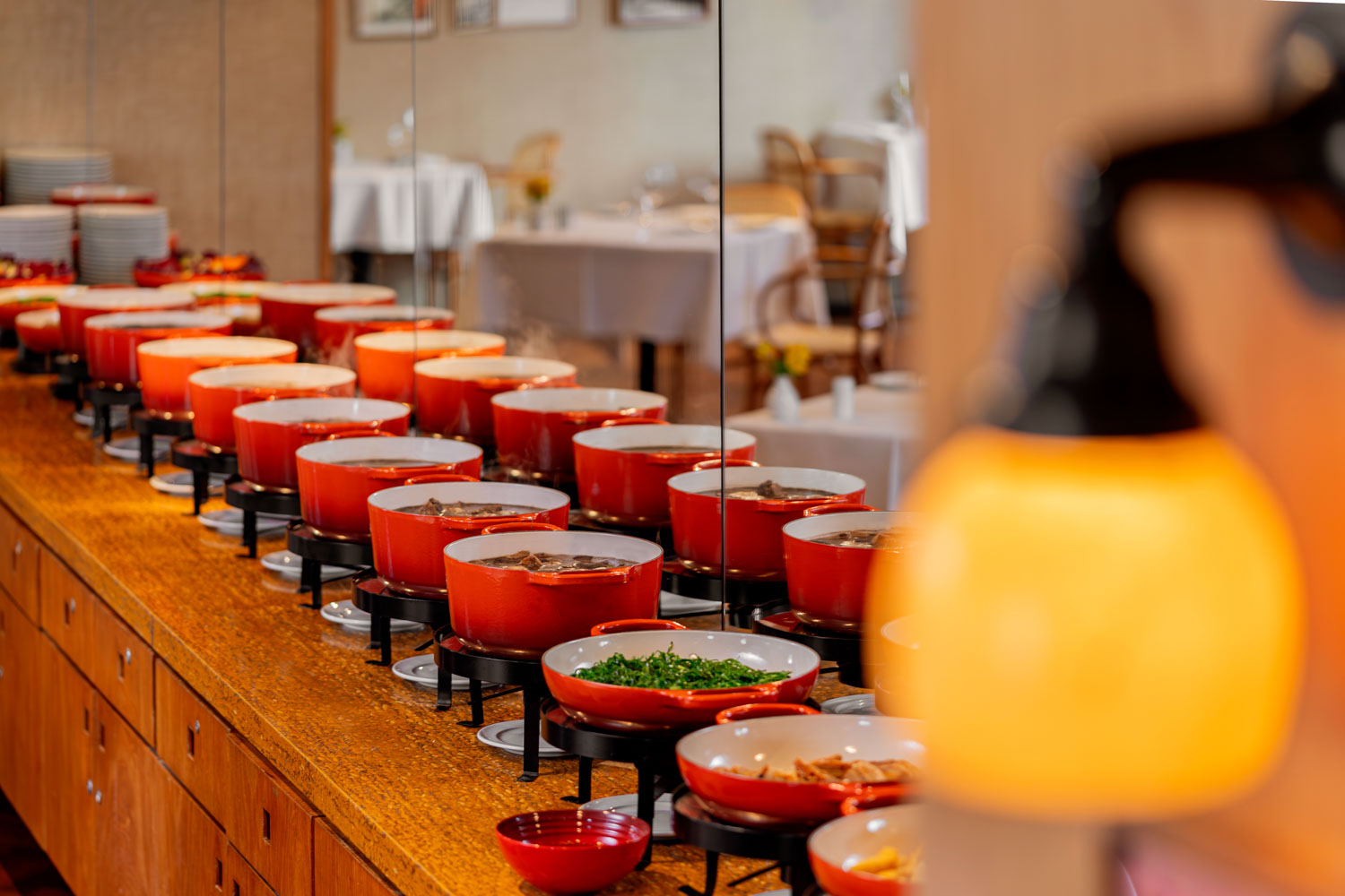 Feijoada