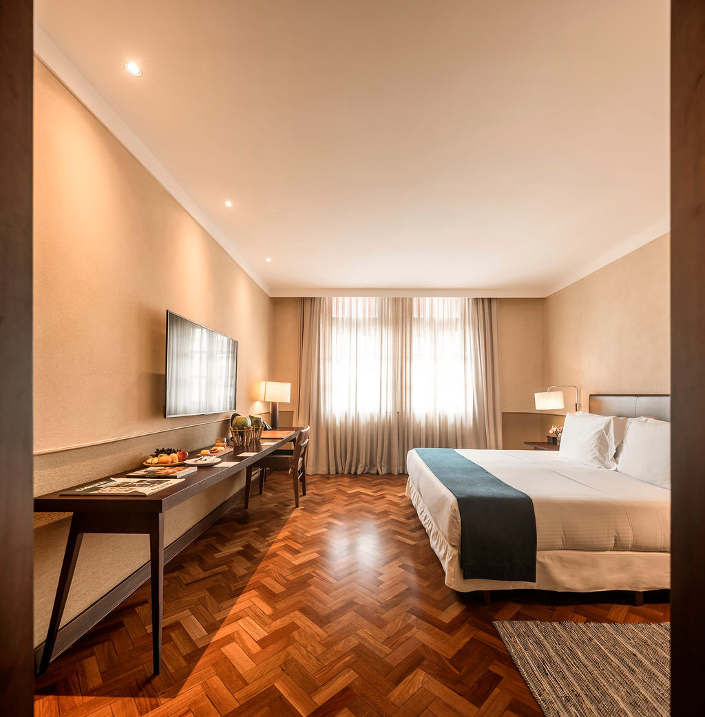 Fasano Salvador