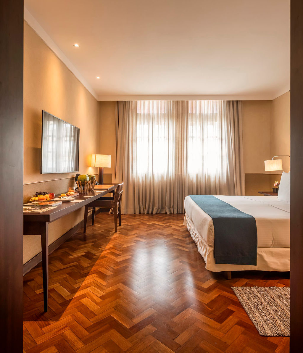 Fasano Salvador