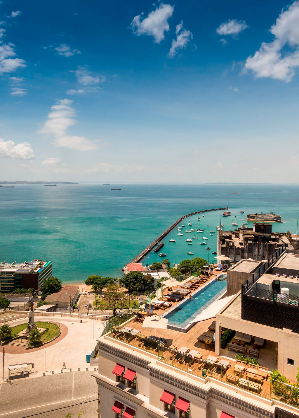 Fasano Salvador
