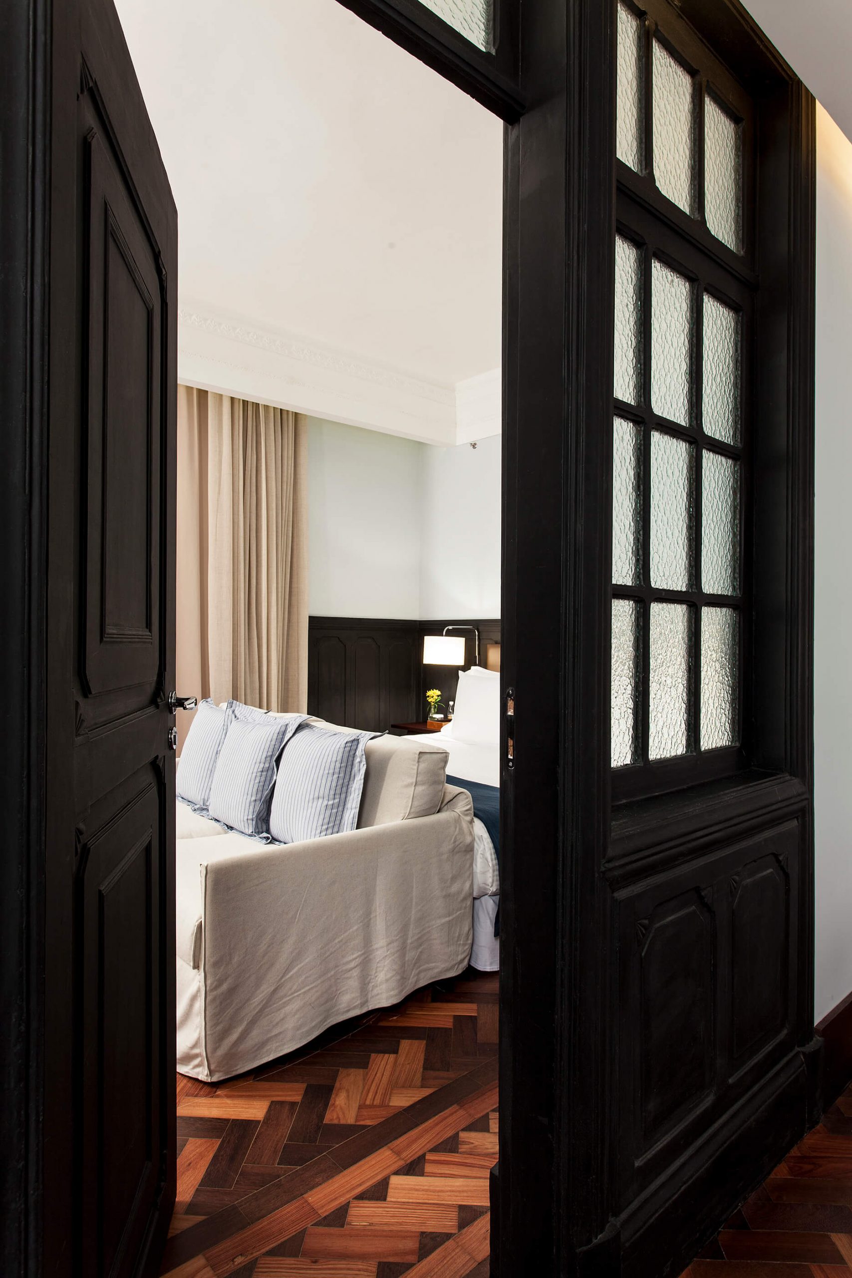 Fasano Salvador