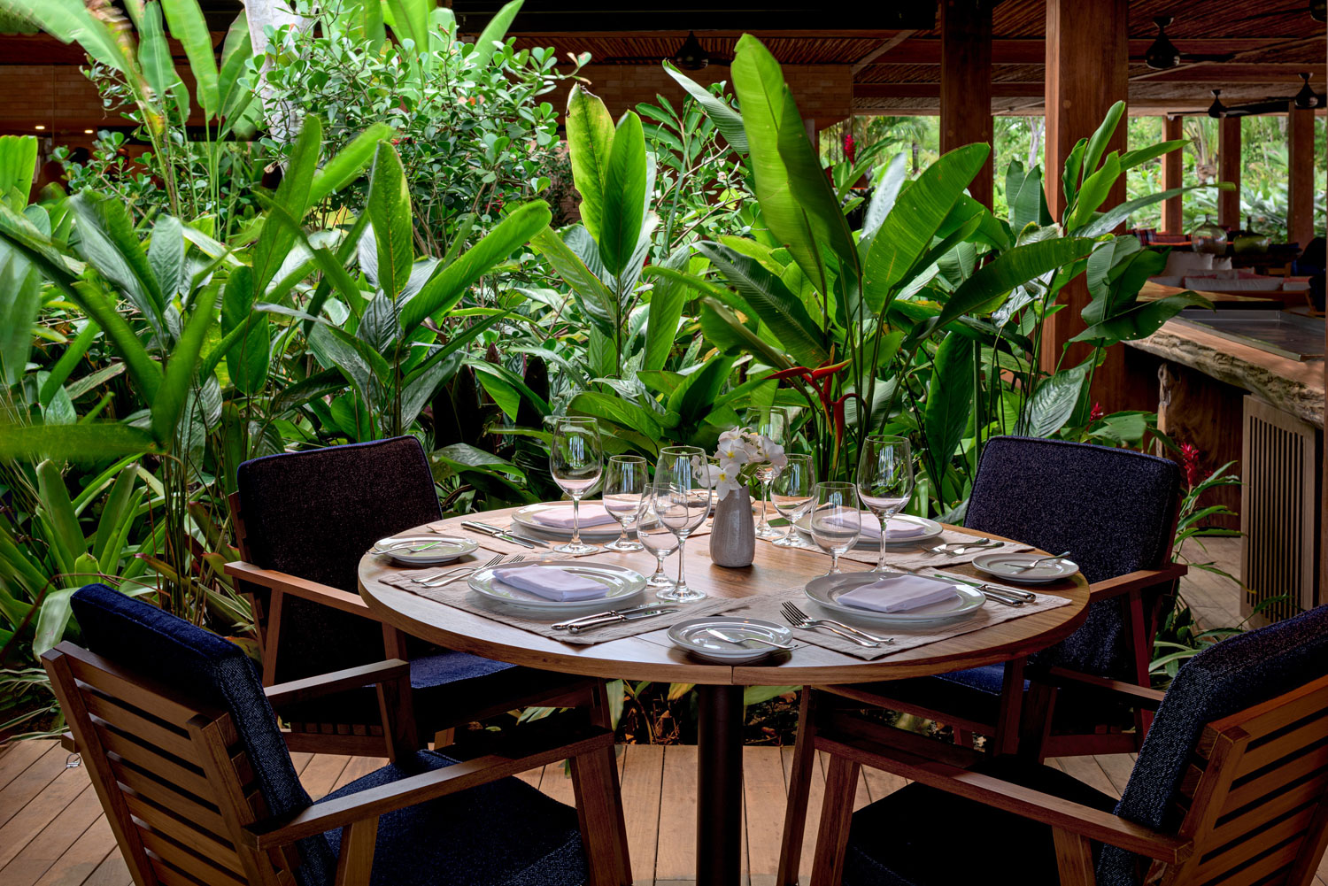 Fasano Trancoso