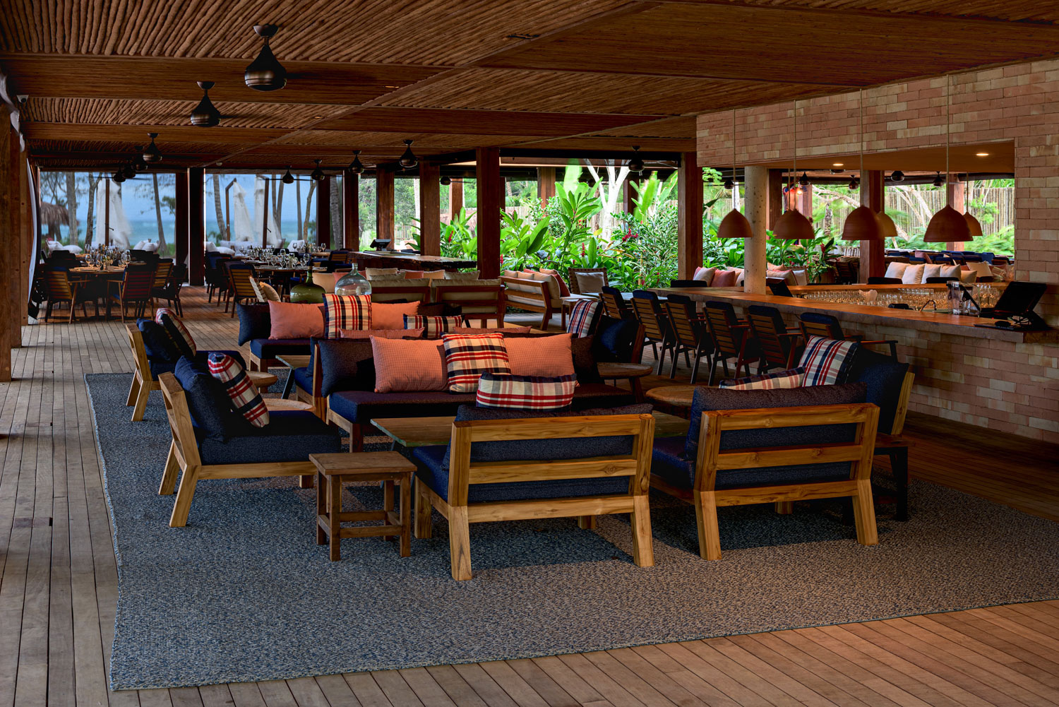 Fasano Trancoso