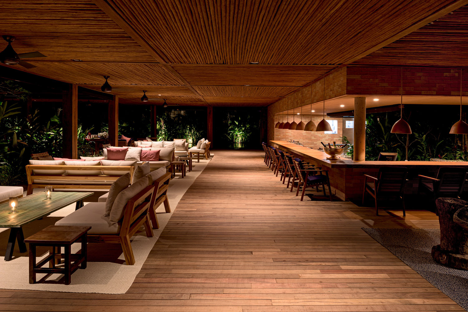 Fasano Trancoso