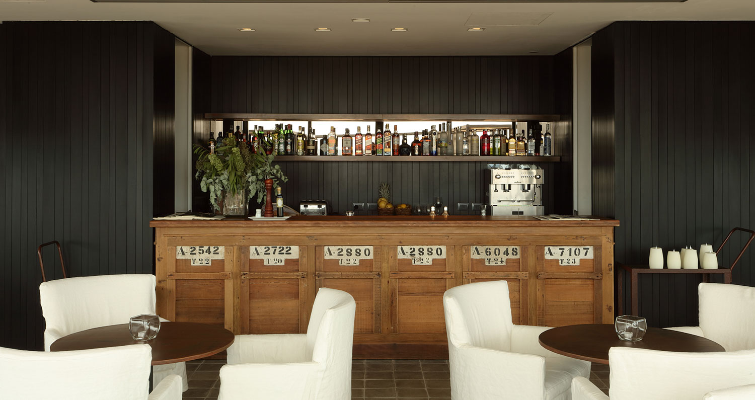 Locanda