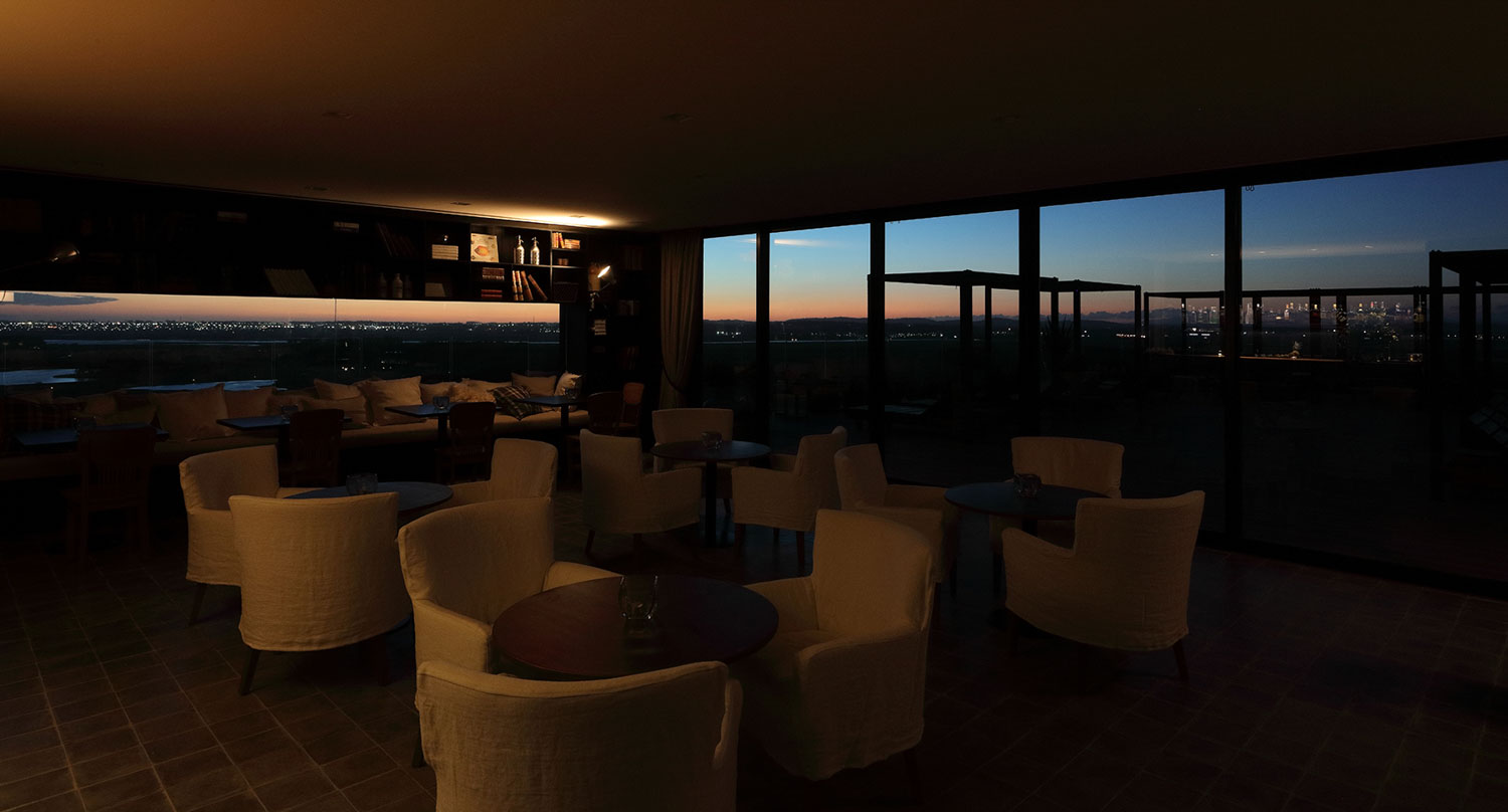 Locanda
