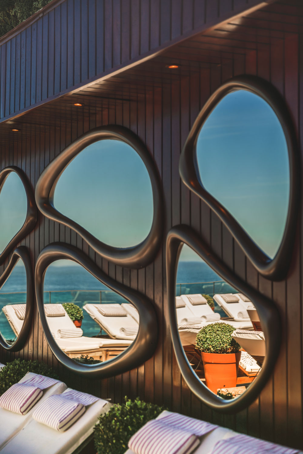 Fasano Rio de Janeiro