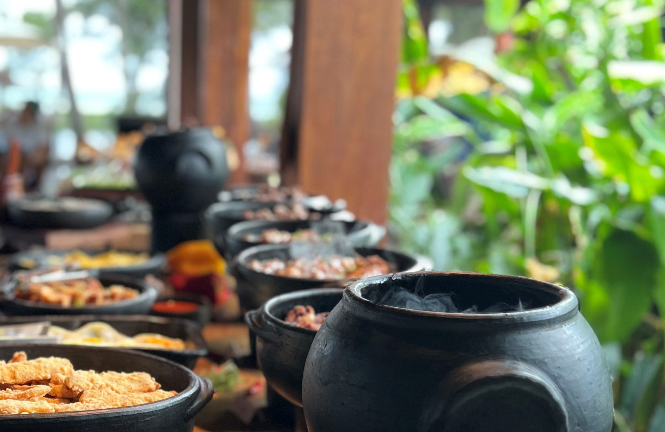 Feijoada