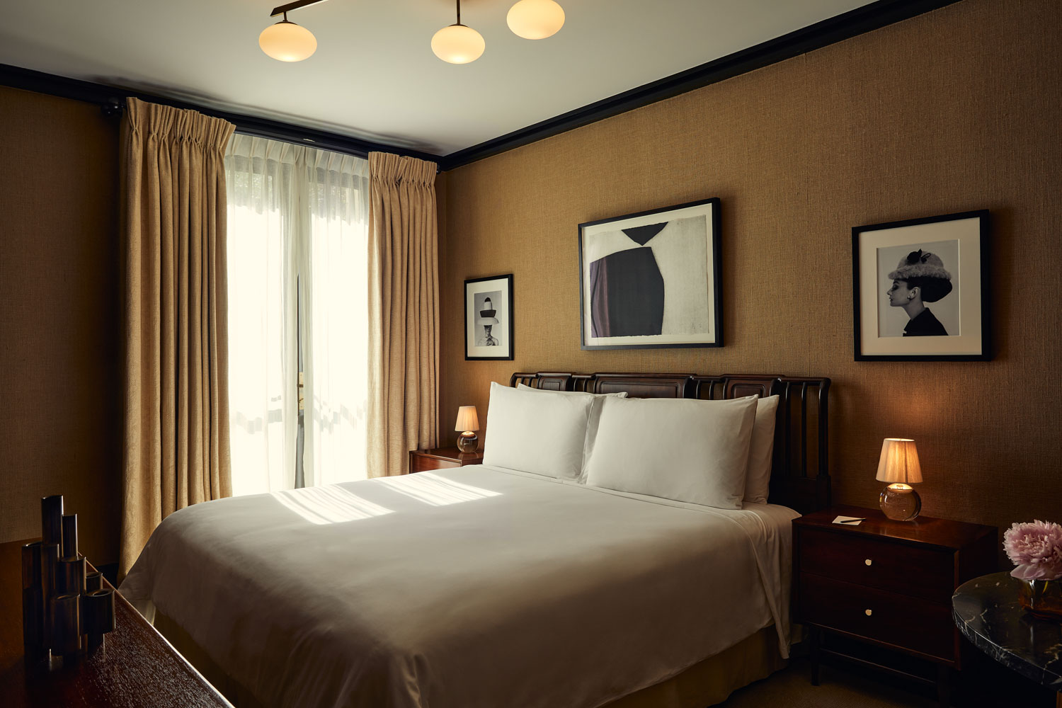 Fasano Fifth Avenue