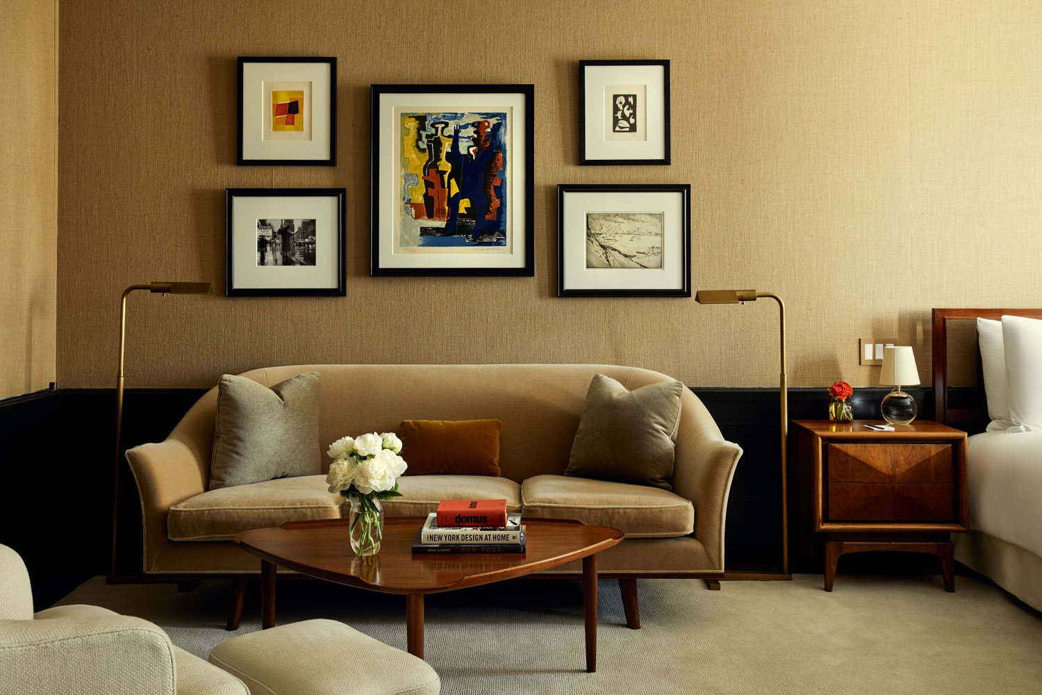 Fasano Fifth Avenue