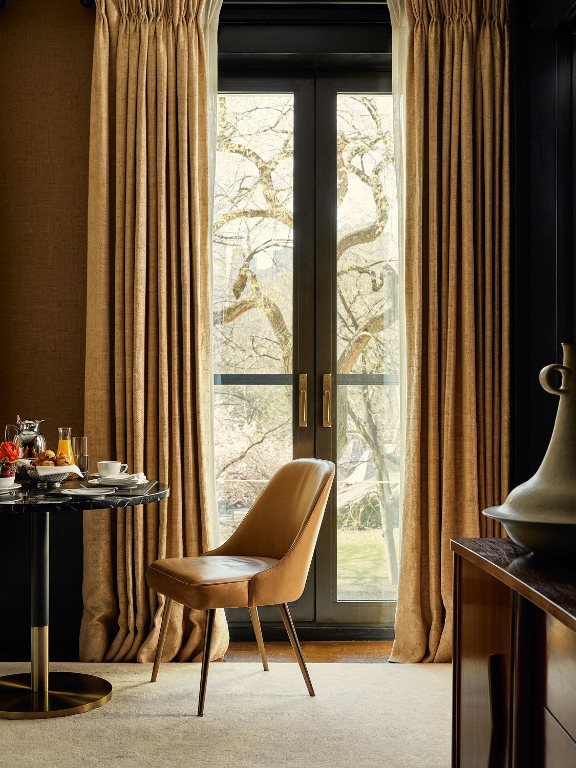 Fasano Fifth Avenue