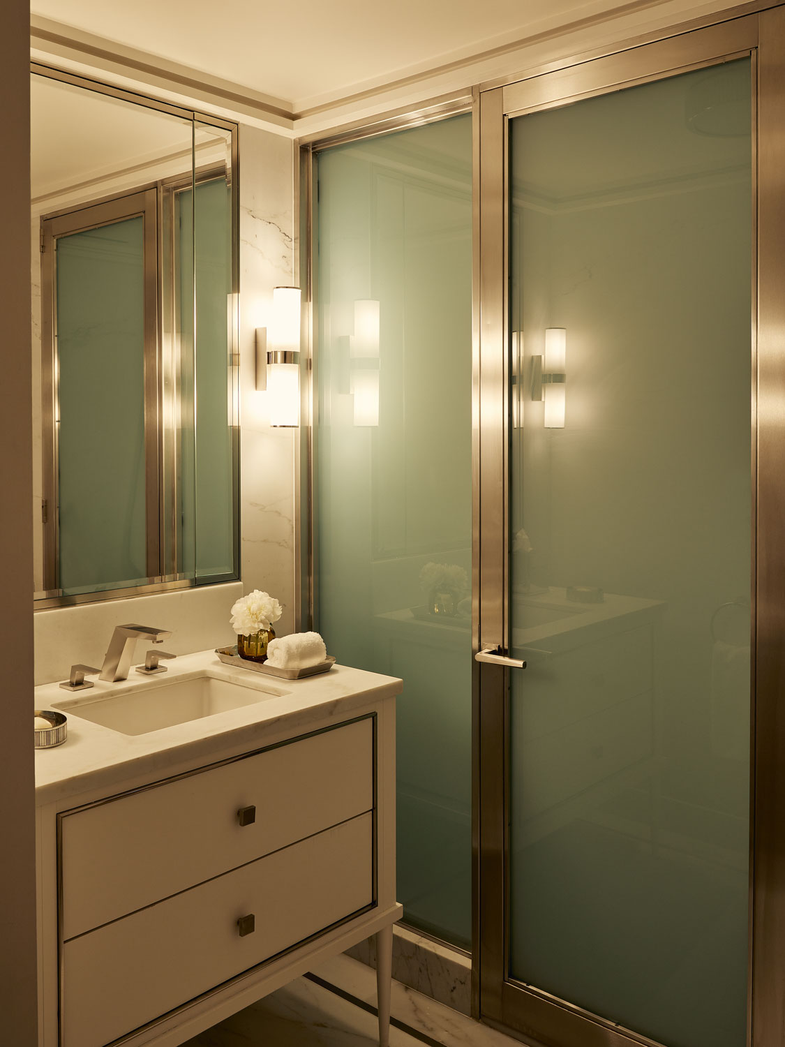 Fasano Fifth Avenue