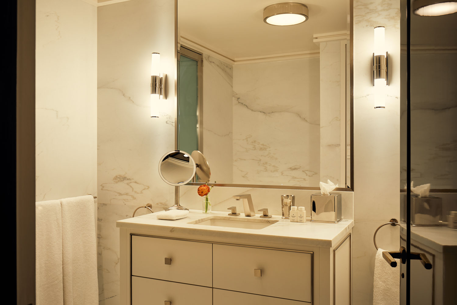 Fasano Fifth Avenue