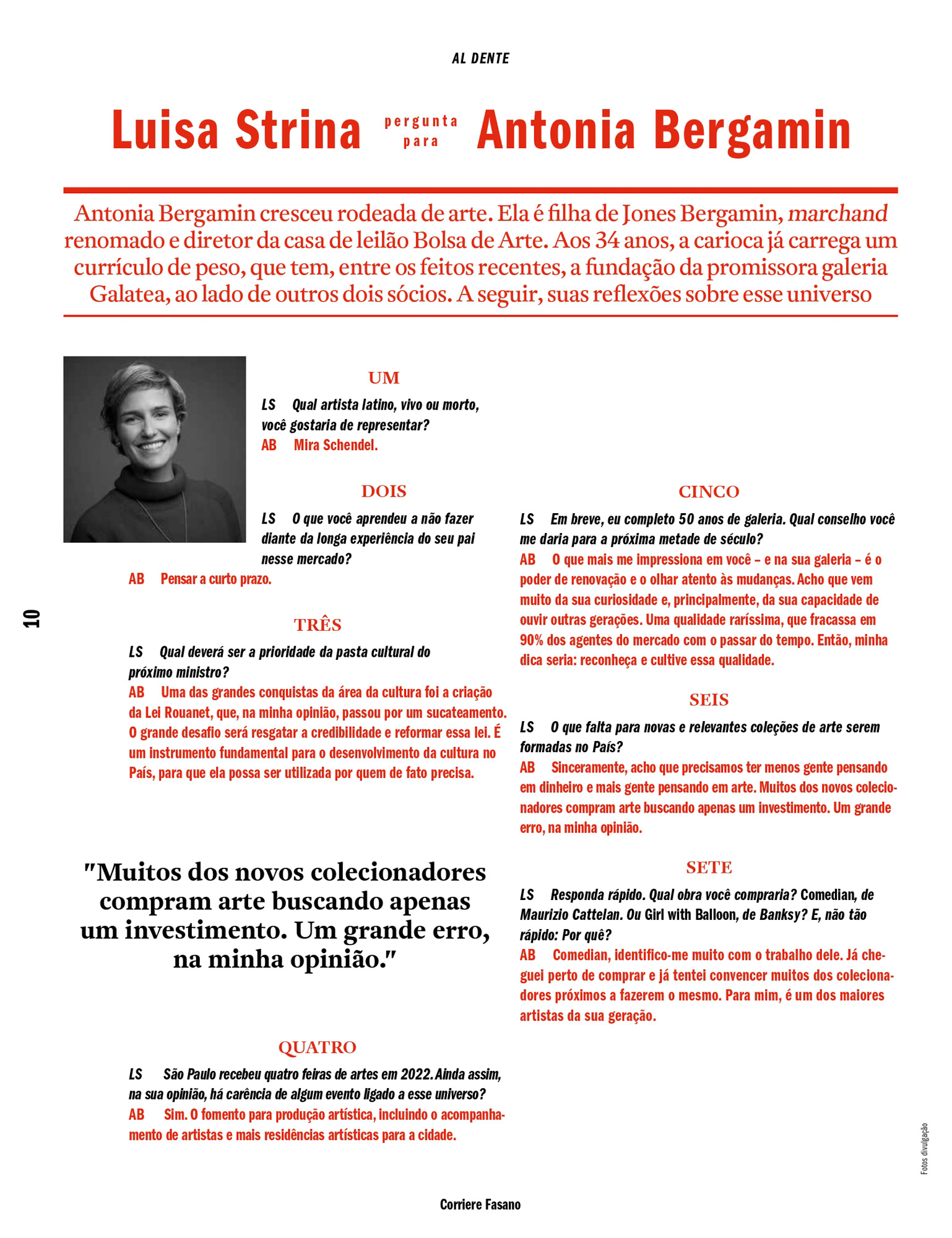 Edição 19