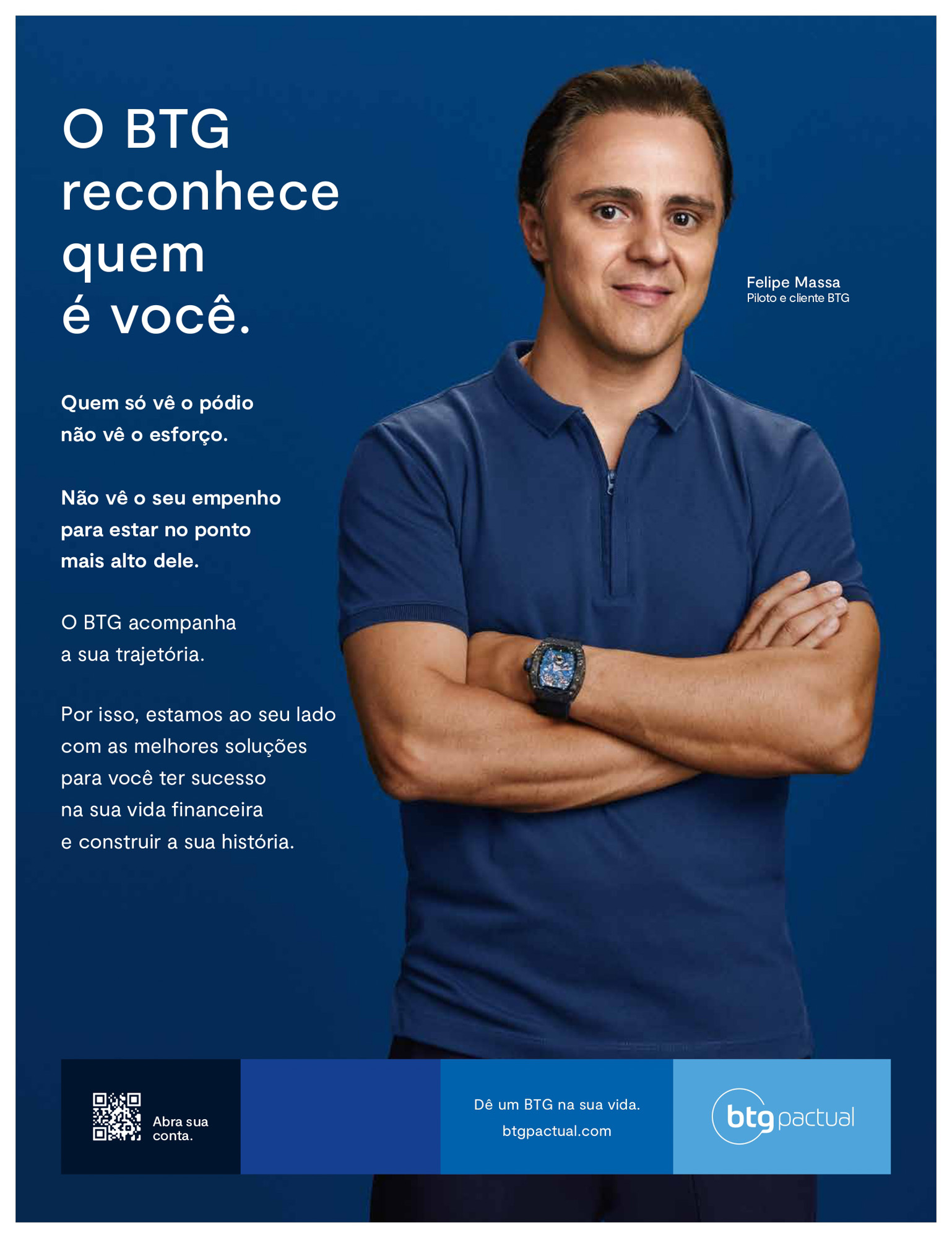 Edição 19