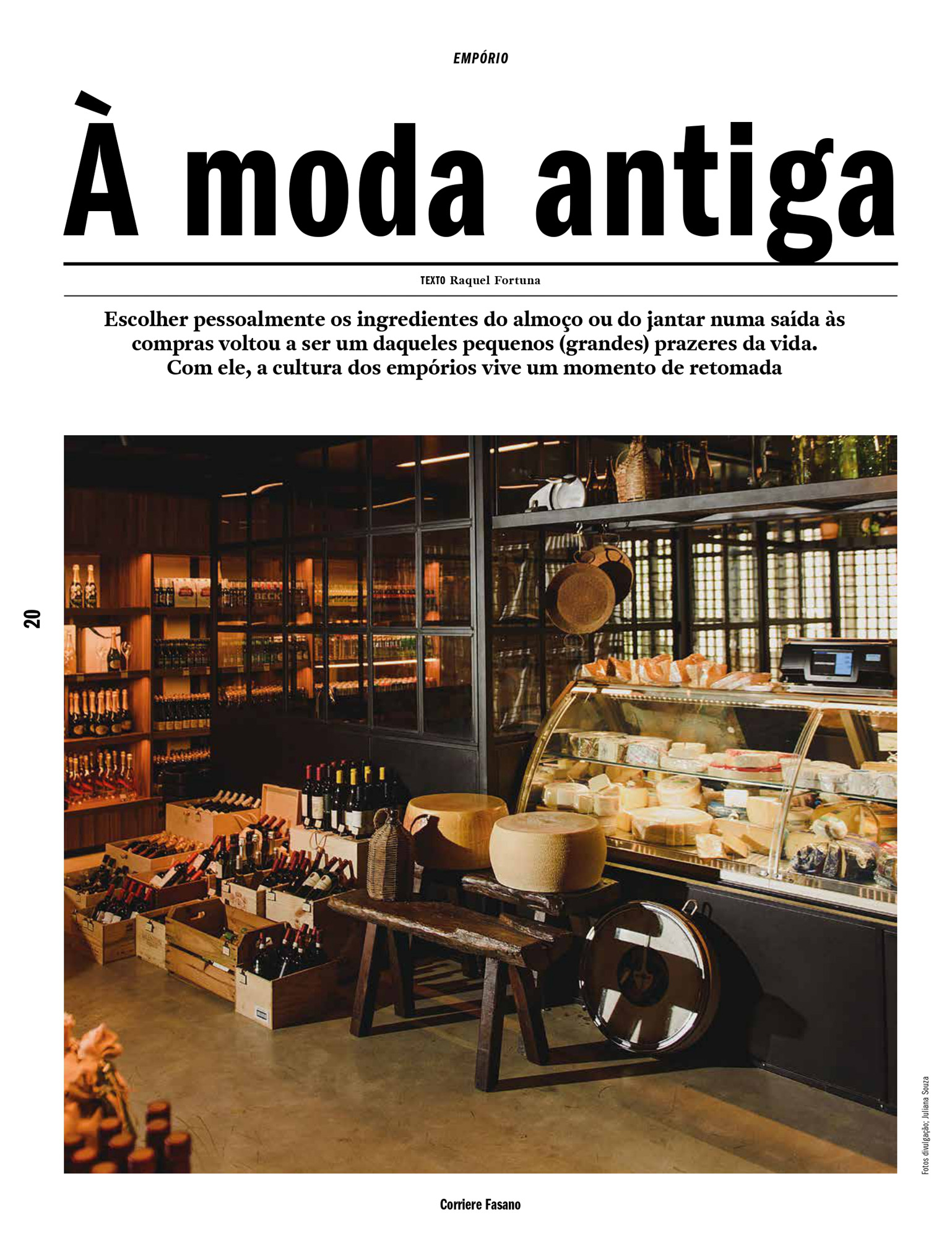 Edição 19