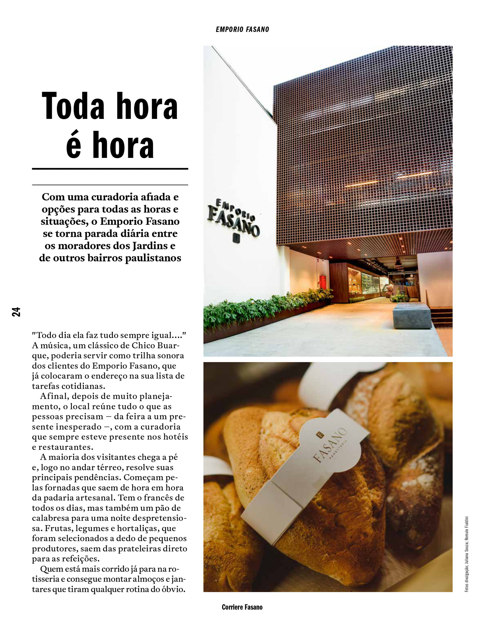 Edição 19