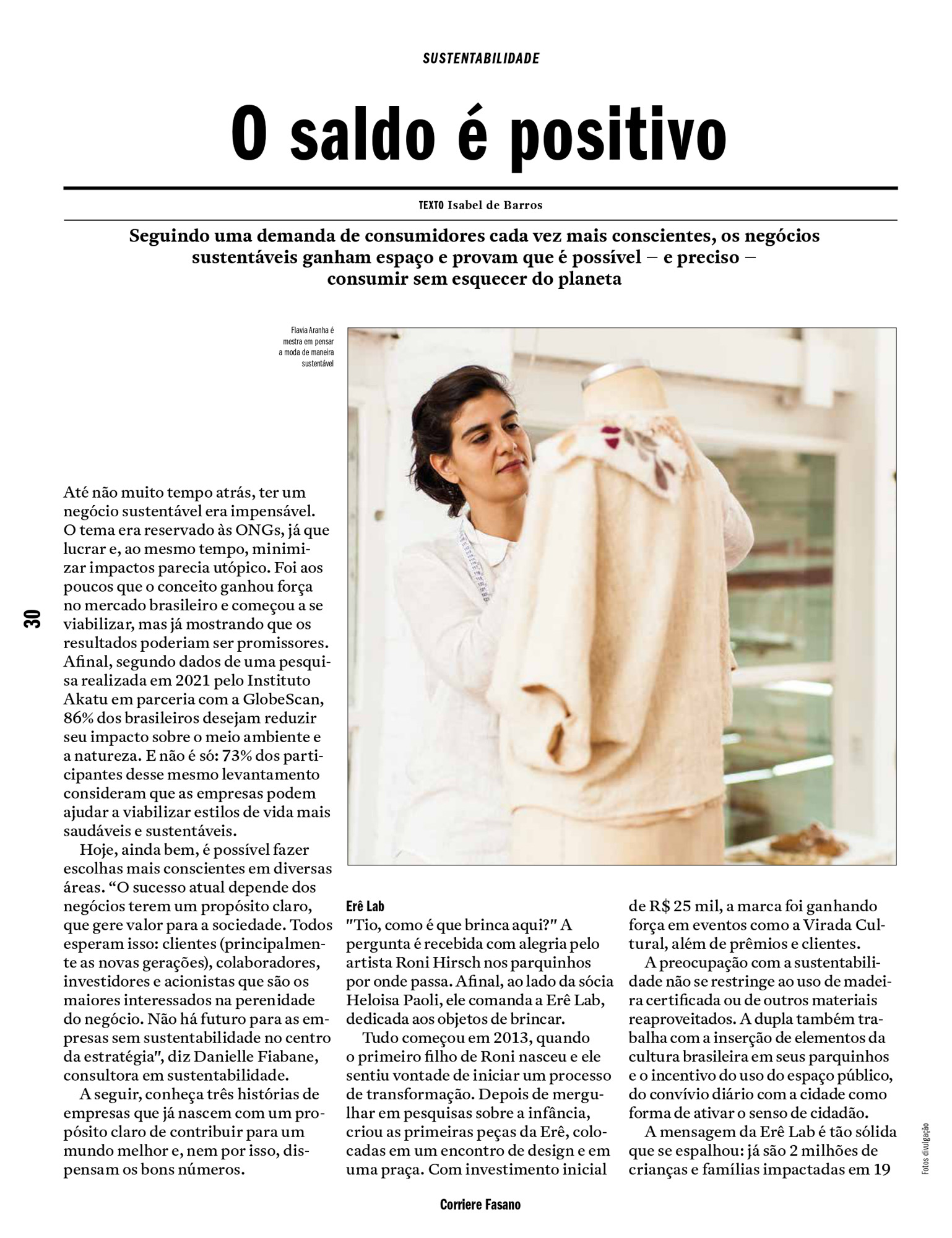 Edição 19