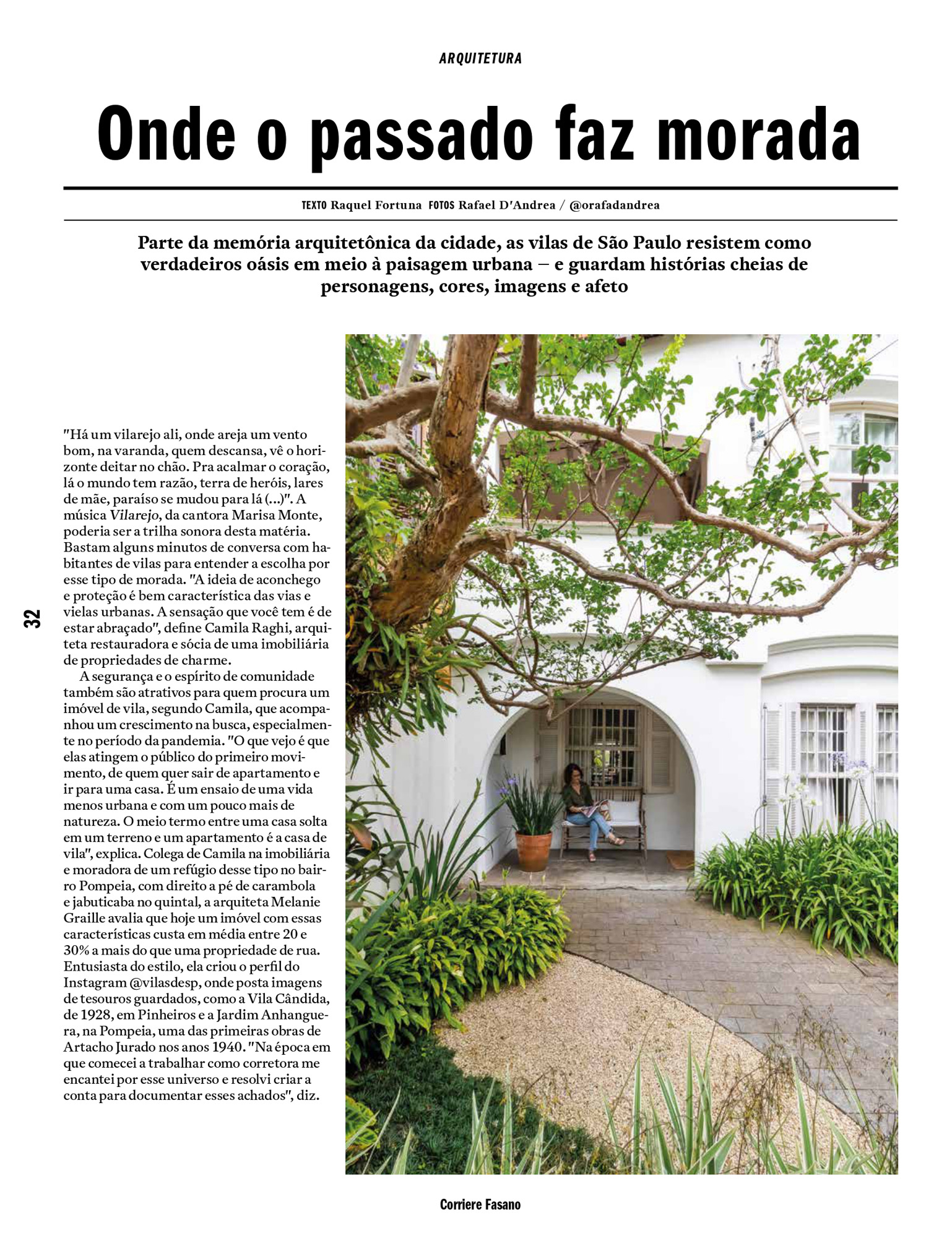 Edição 19