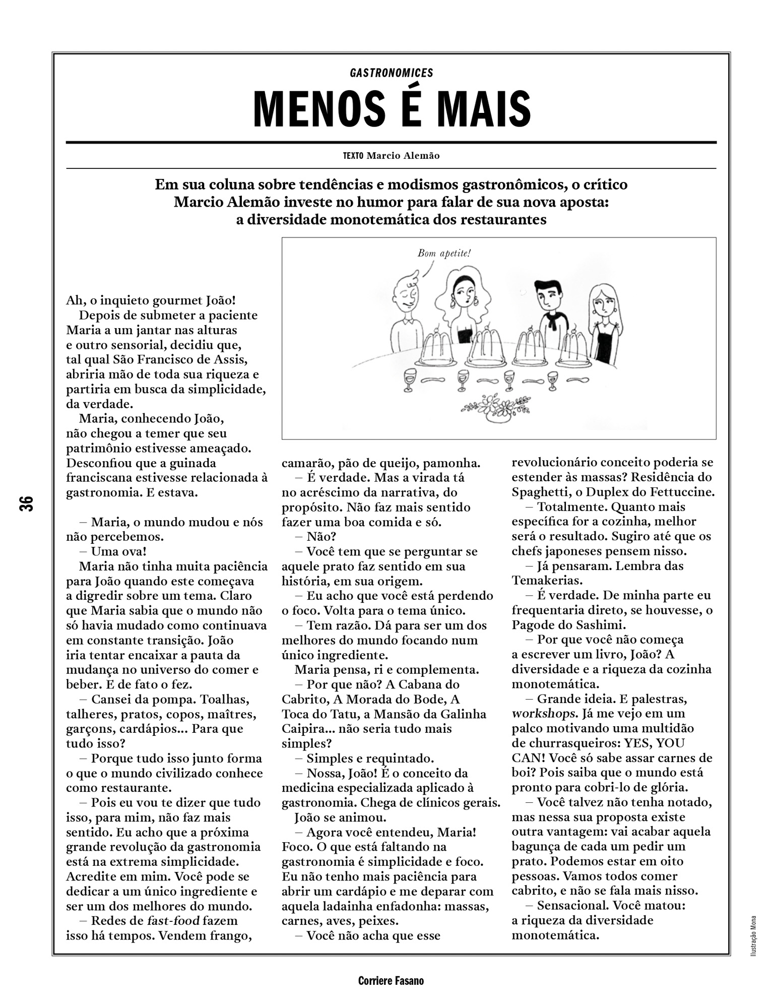 Edição 19
