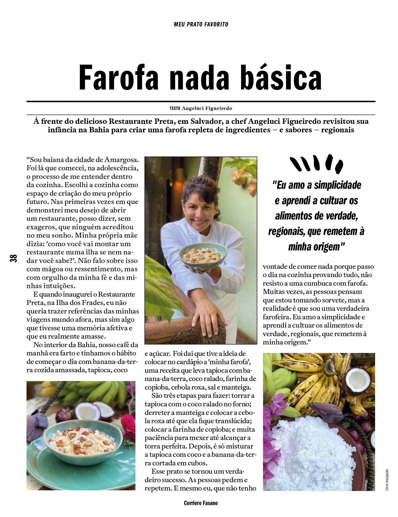Edição 19