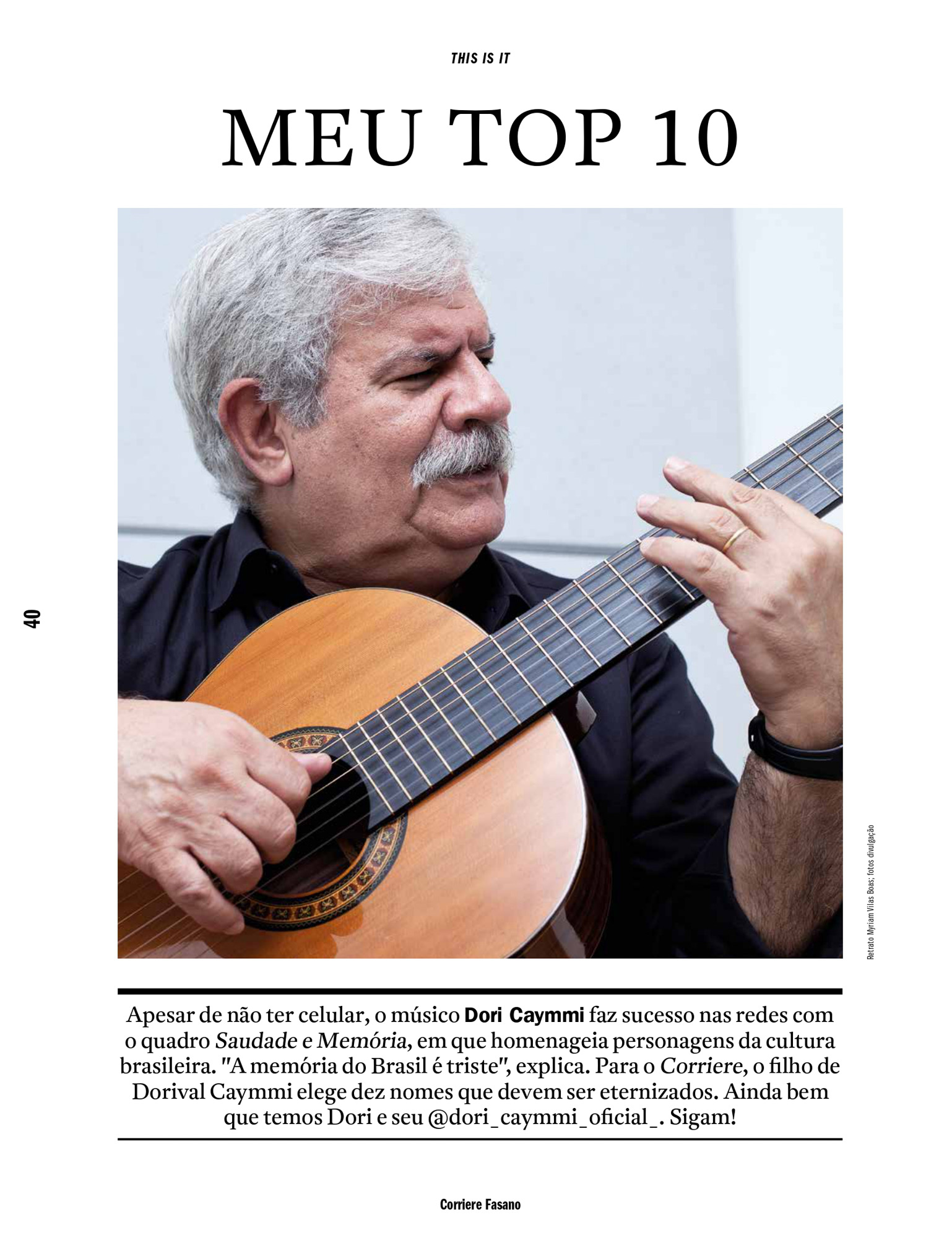 Edição 19