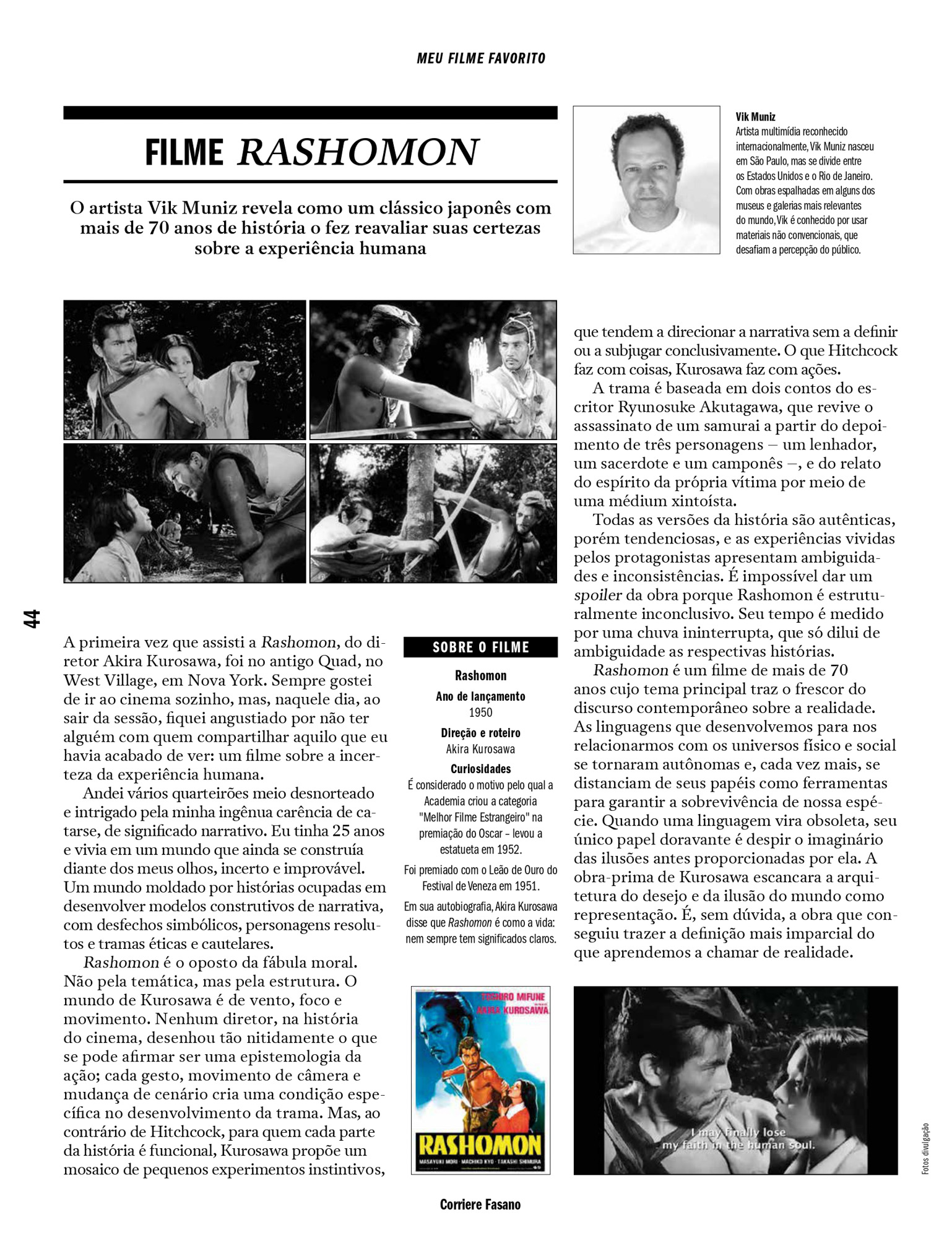 Edição 19