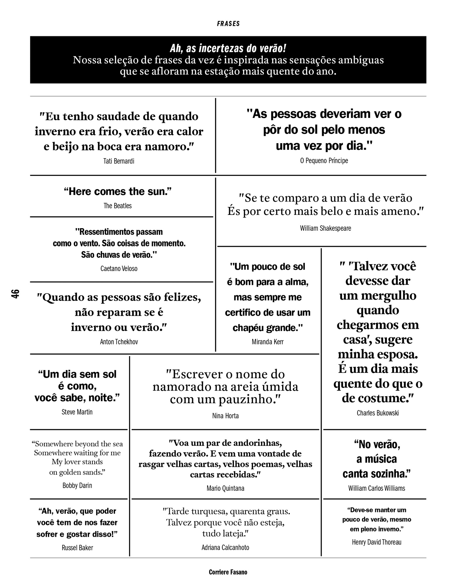 Edição 19