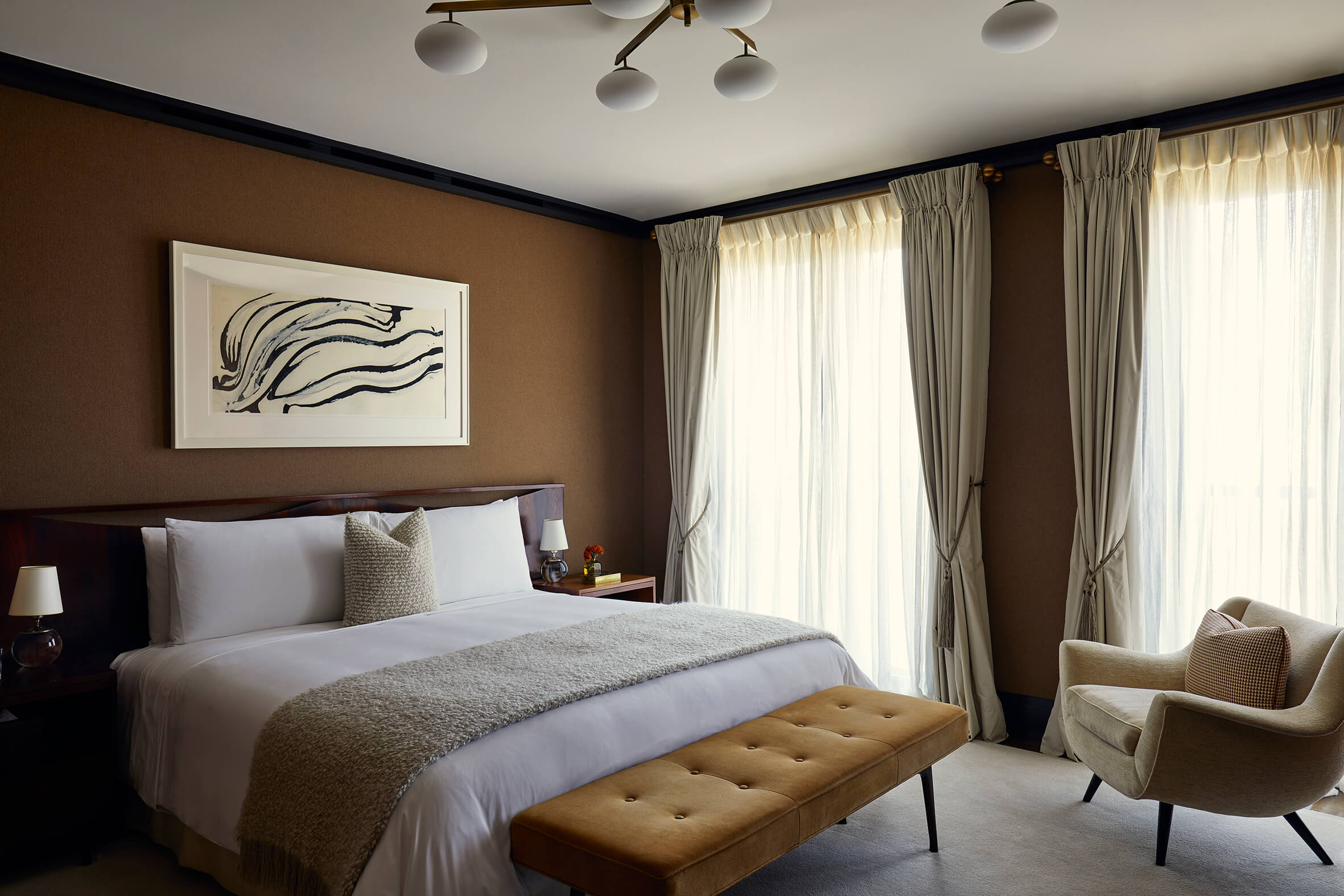 Fasano Fifth Avenue