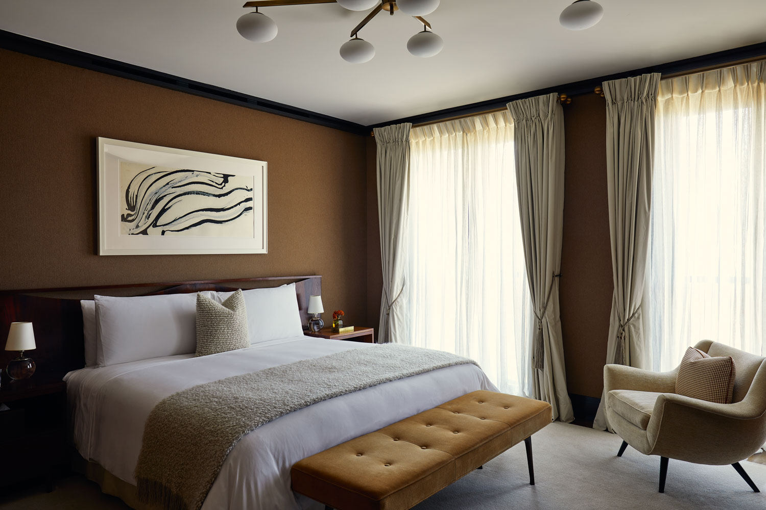 Fasano Fifth Avenue