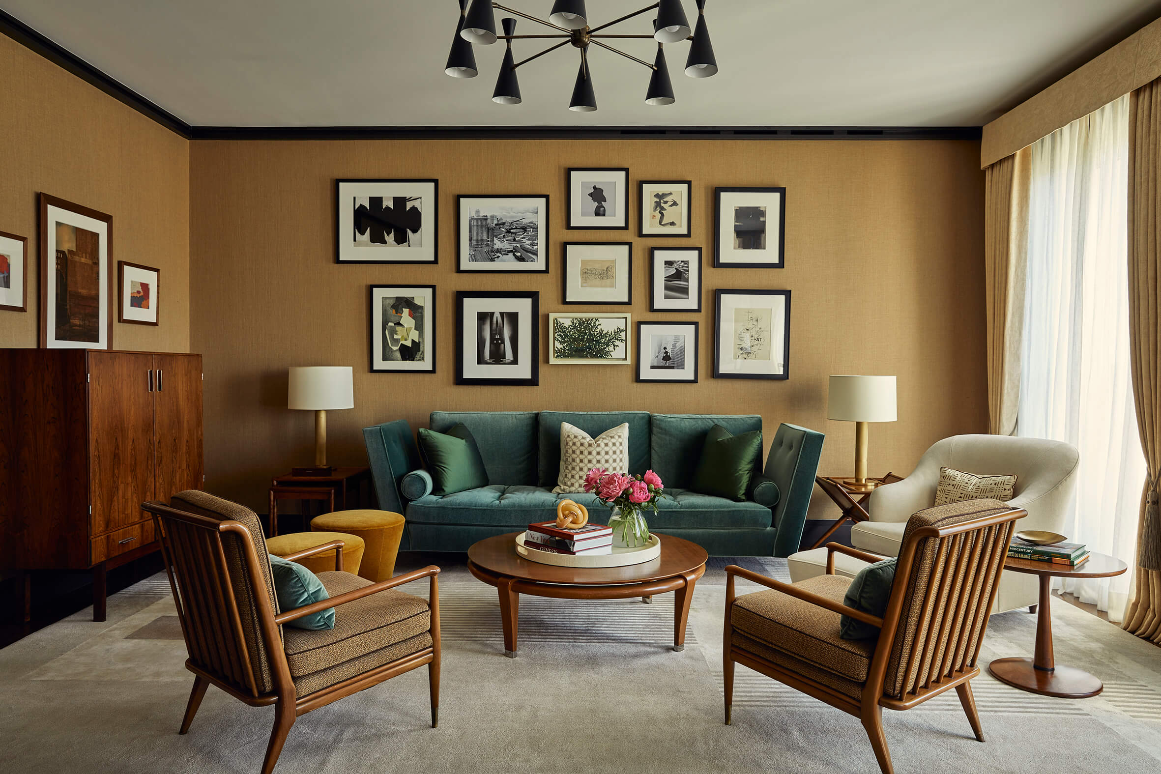Fasano Fifth Avenue