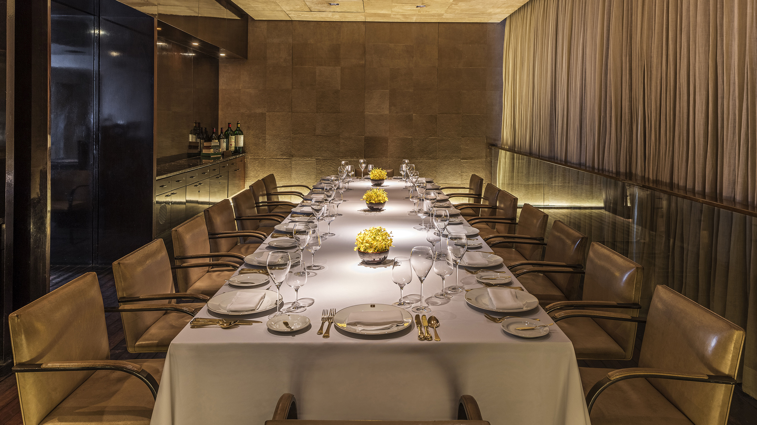 Eventos