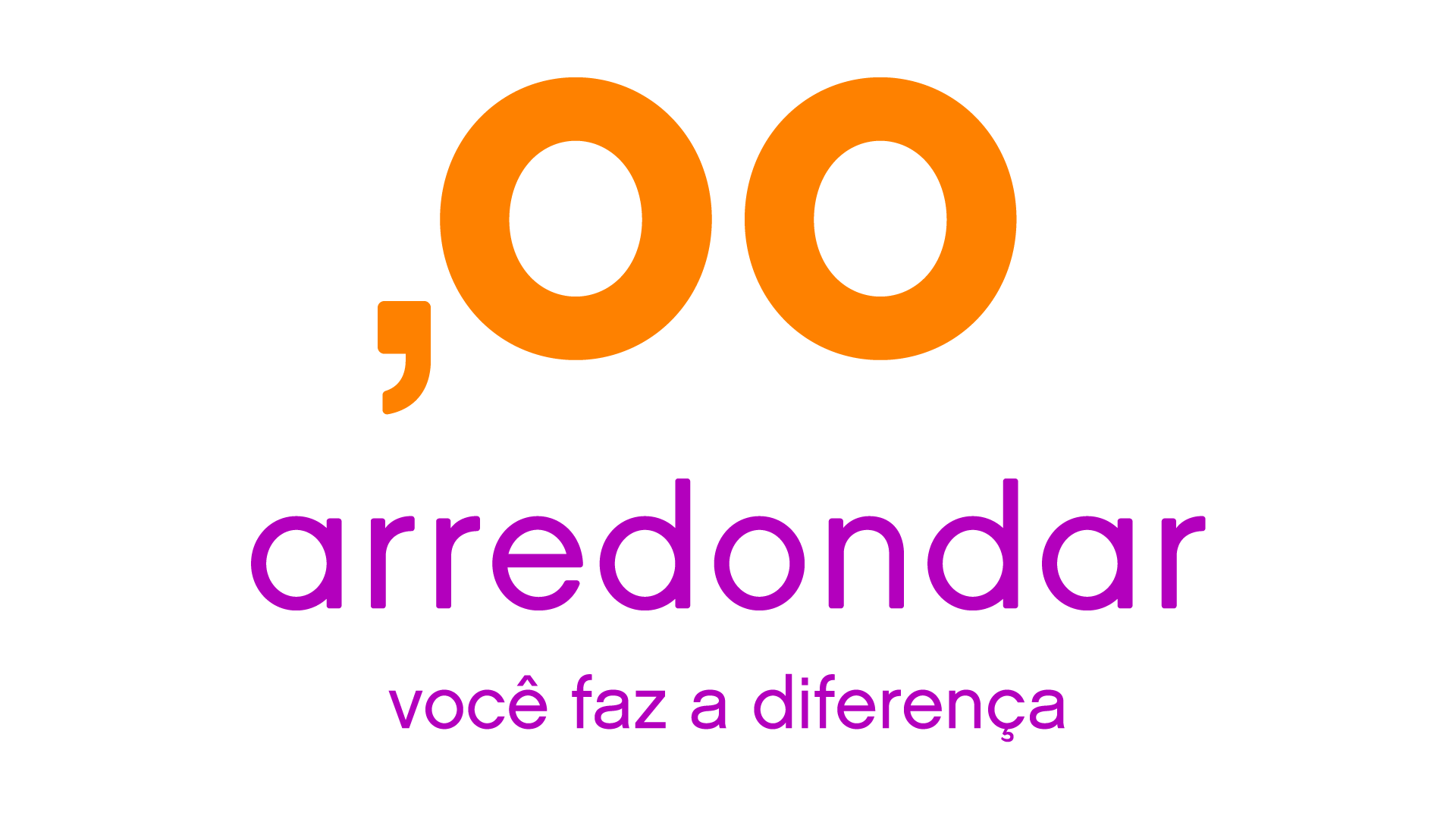 Movimento Arredondar