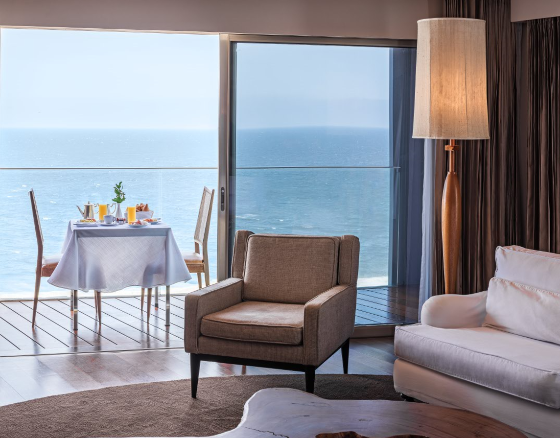 Room Service